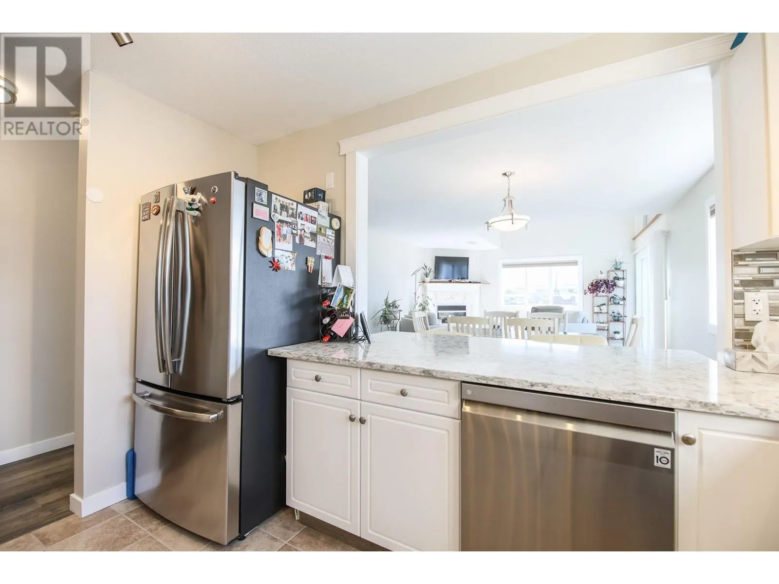 6801 Cottonwood Drive Unit# 8