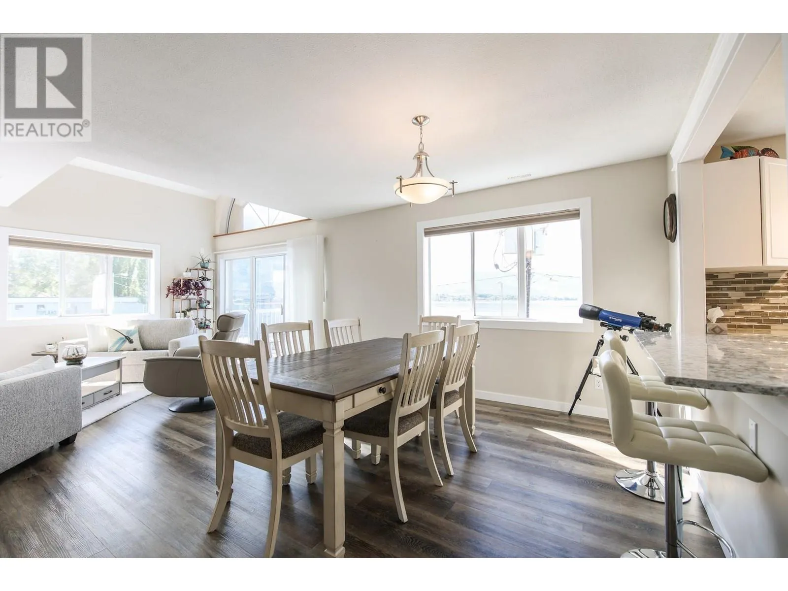 6801 Cottonwood Drive Unit# 8