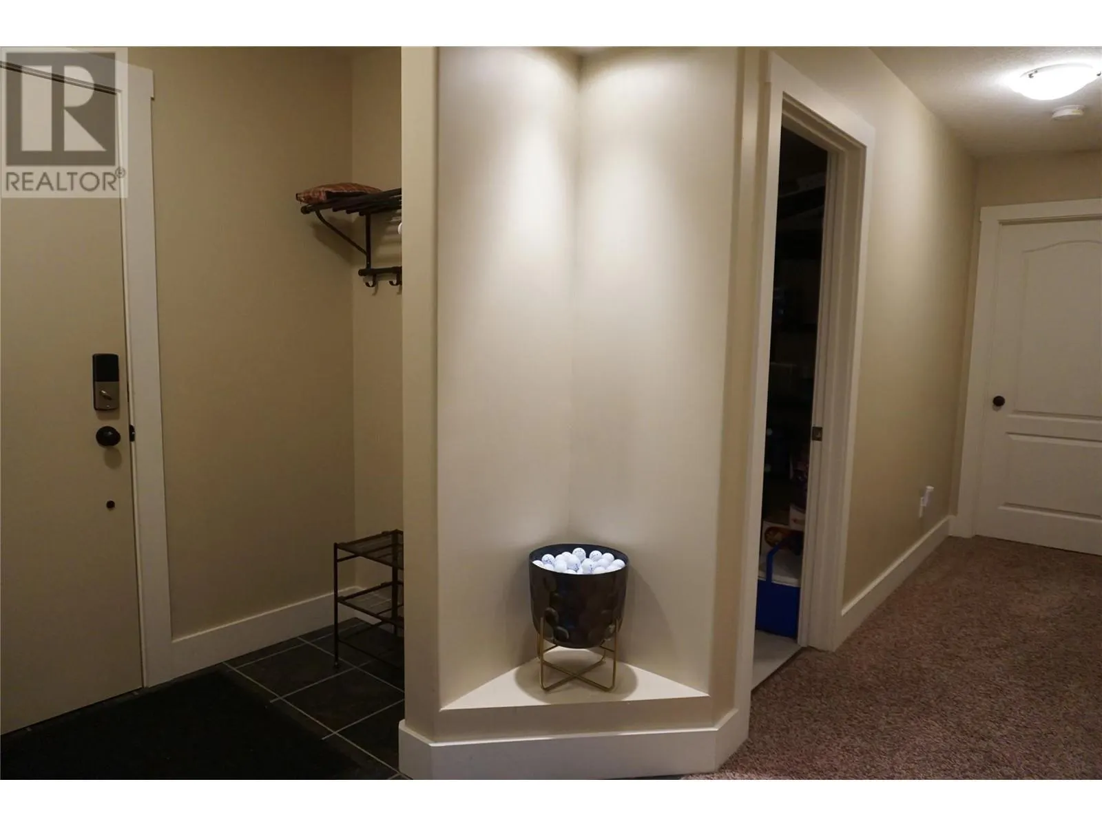 7337 Prospector Avenue Unit# 603