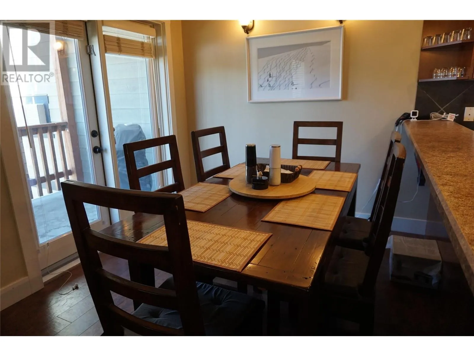 7337 Prospector Avenue Unit# 603