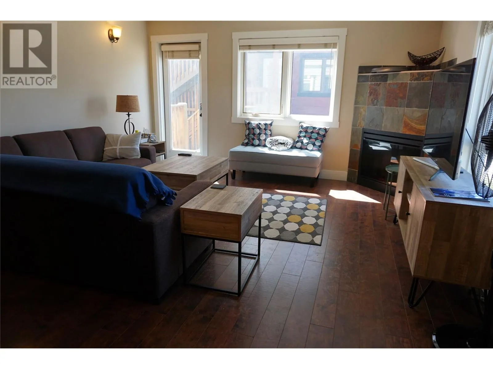 7337 Prospector Avenue Unit# 603