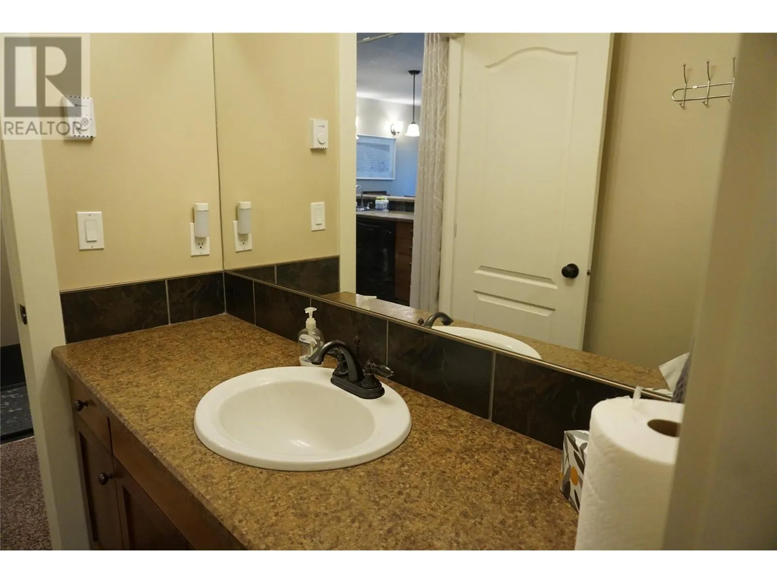 7337 Prospector Avenue Unit# 603
