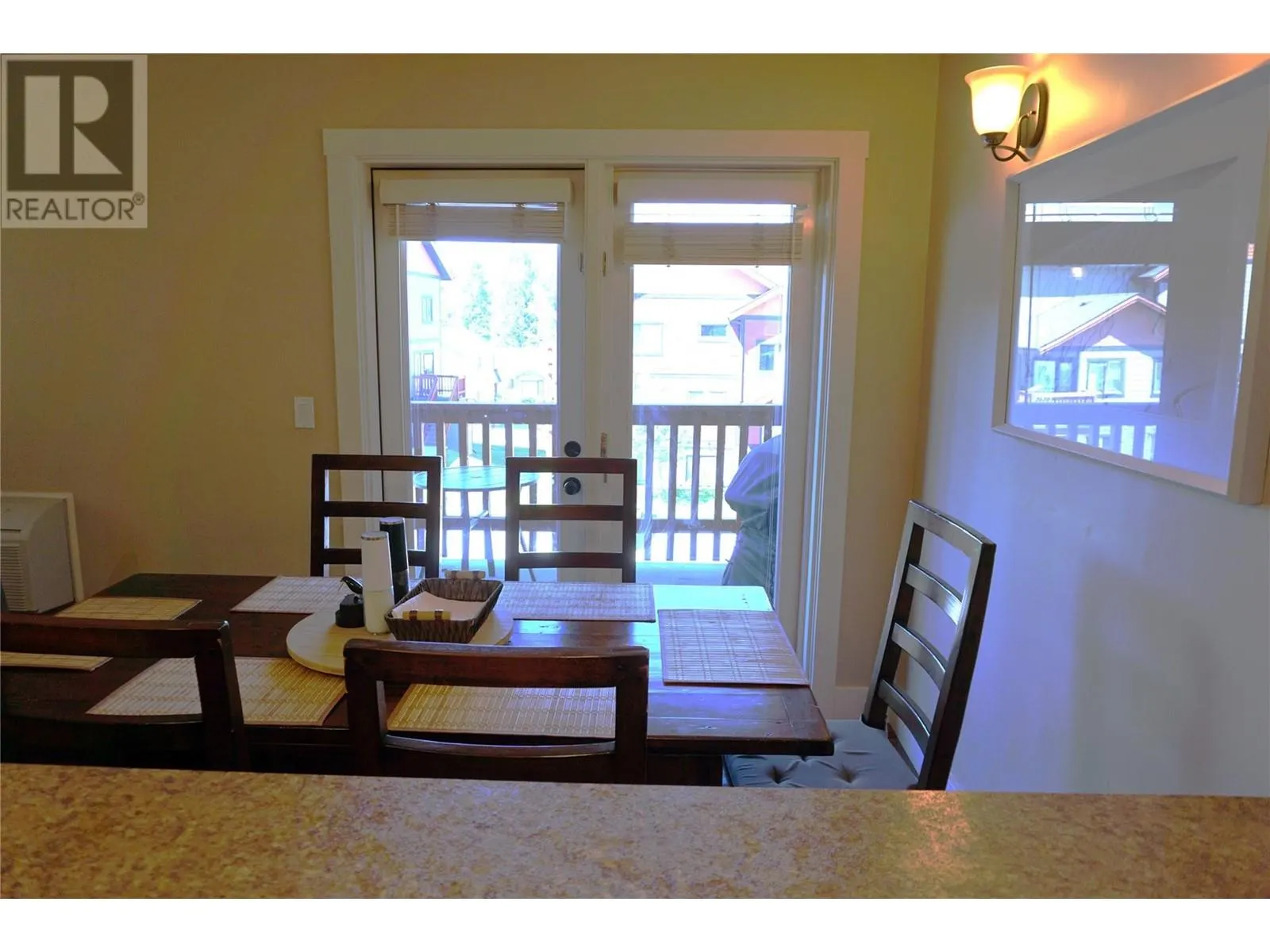 7337 Prospector Avenue Unit# 603