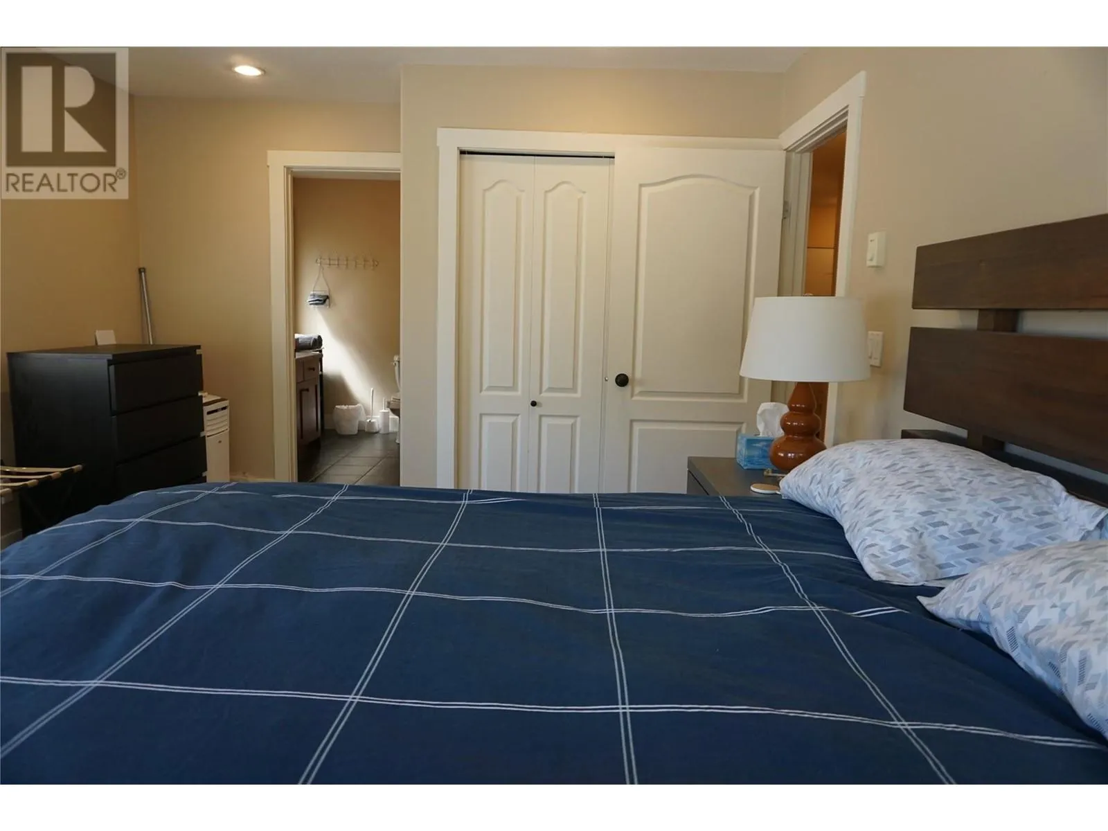 7337 Prospector Avenue Unit# 603