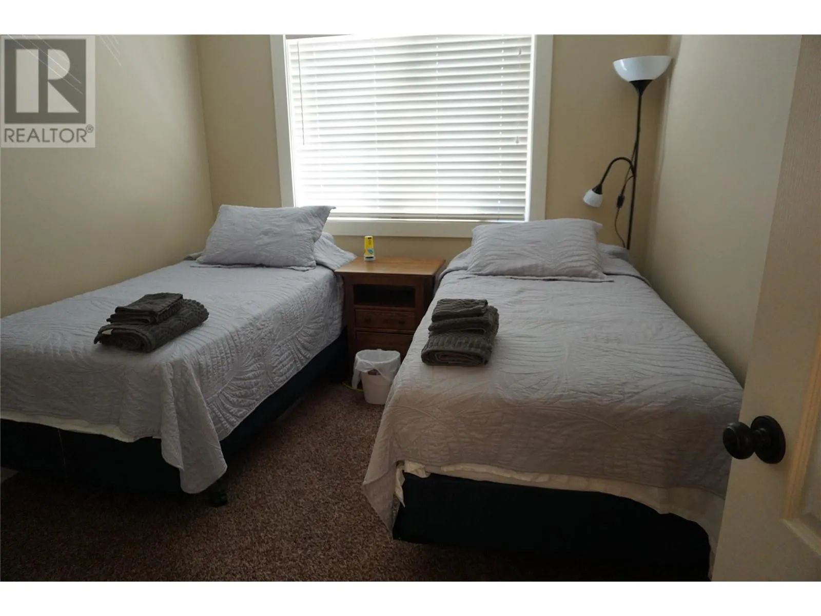 7337 Prospector Avenue Unit# 603