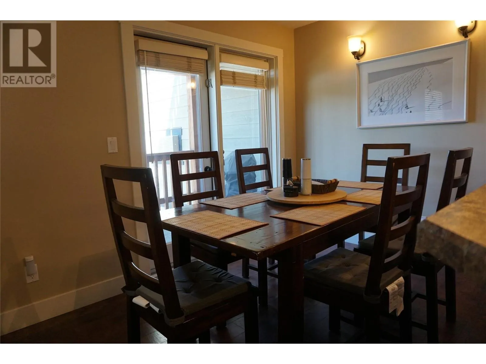 7337 Prospector Avenue Unit# 603