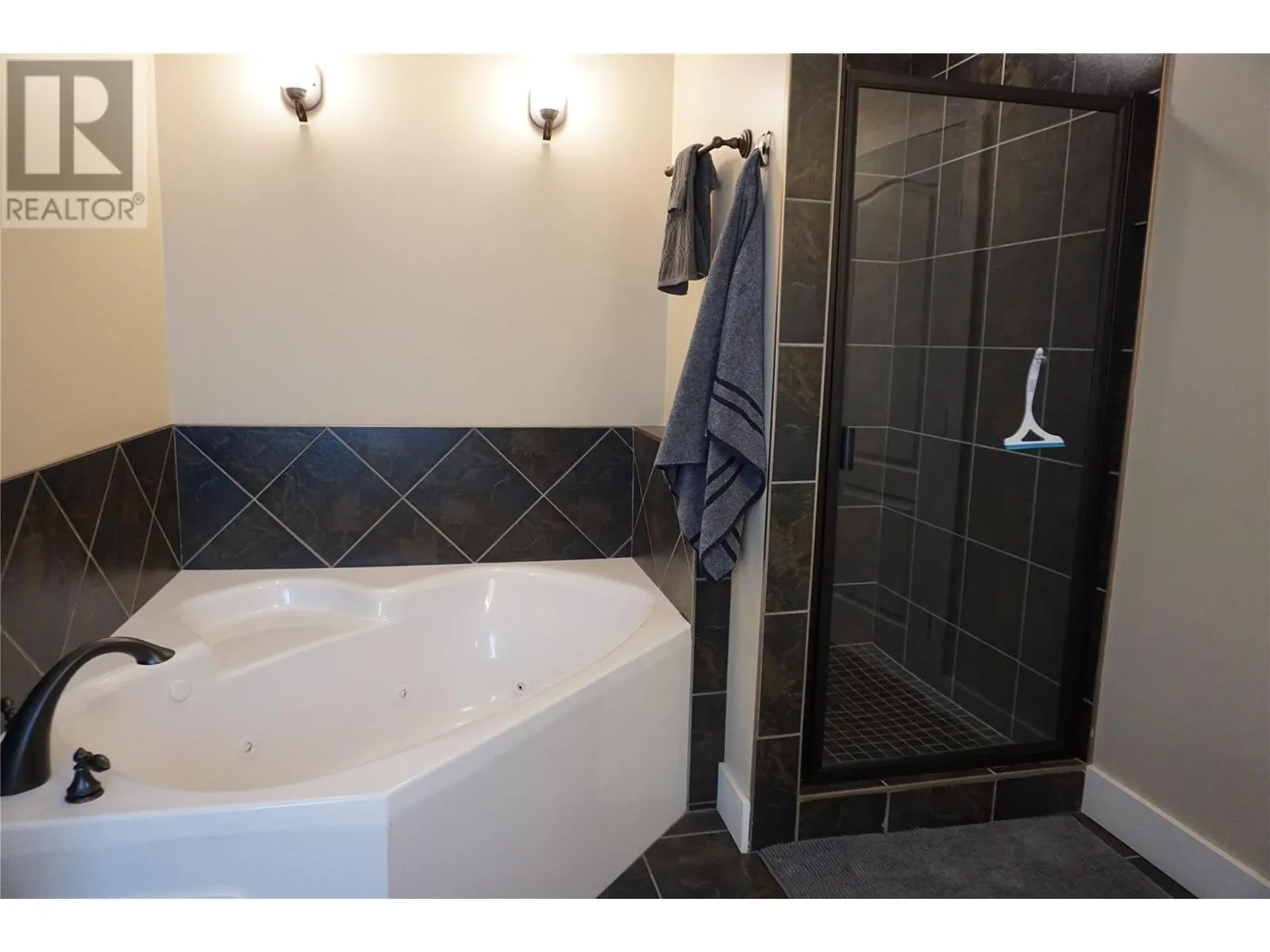 7337 Prospector Avenue Unit# 603