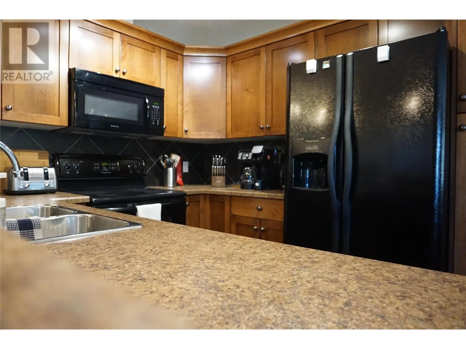 7337 Prospector Avenue Unit# 603