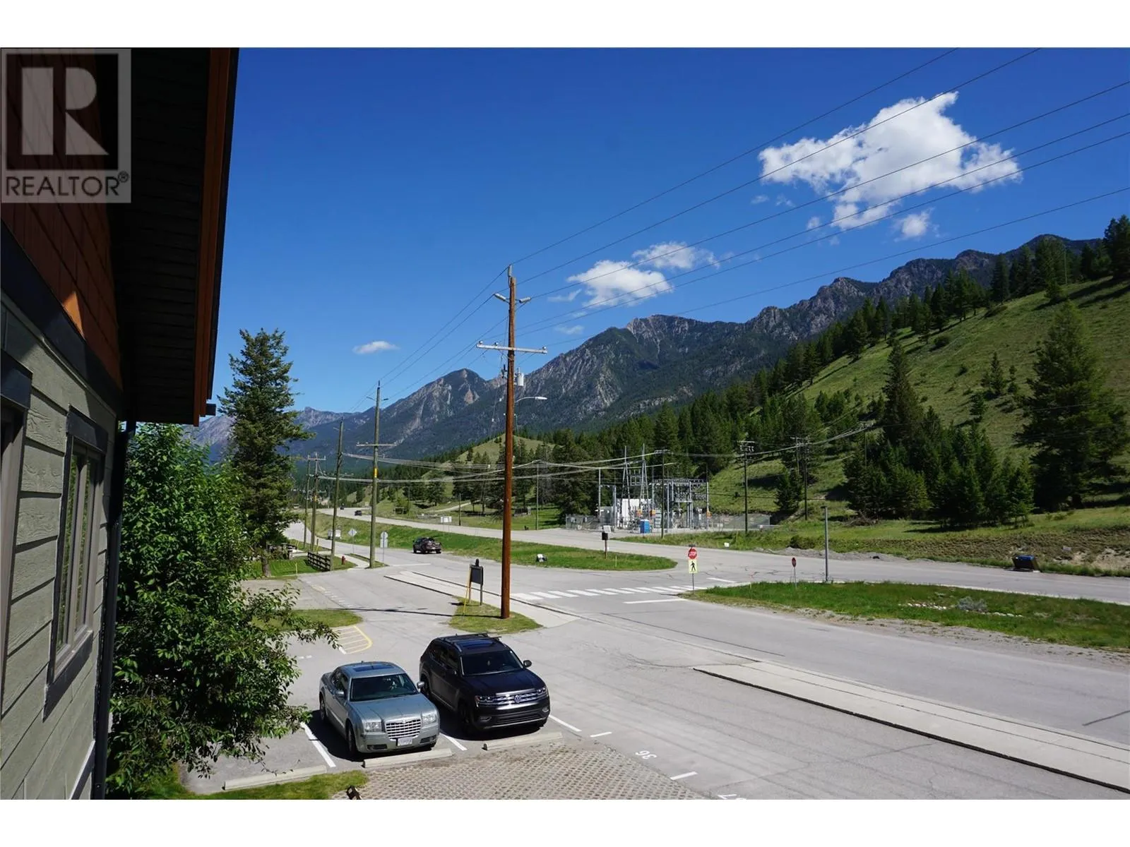 7337 Prospector Avenue Unit# 603