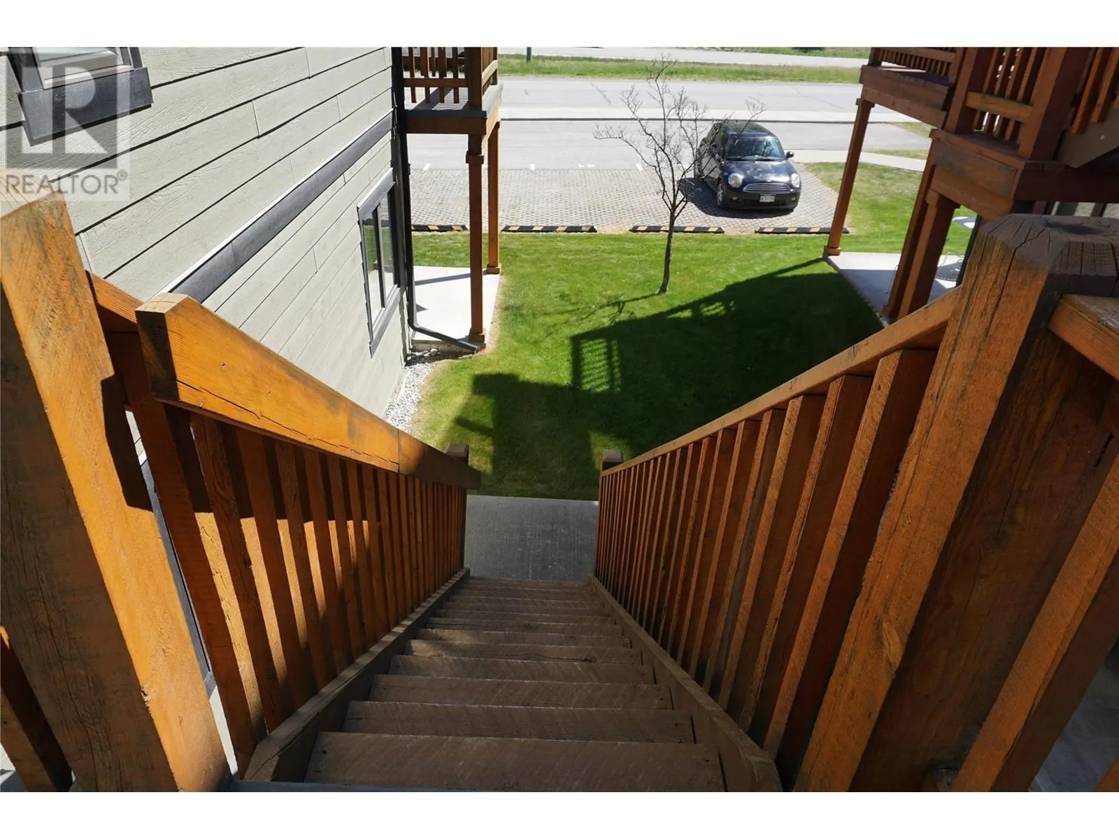 7337 Prospector Avenue Unit# 603