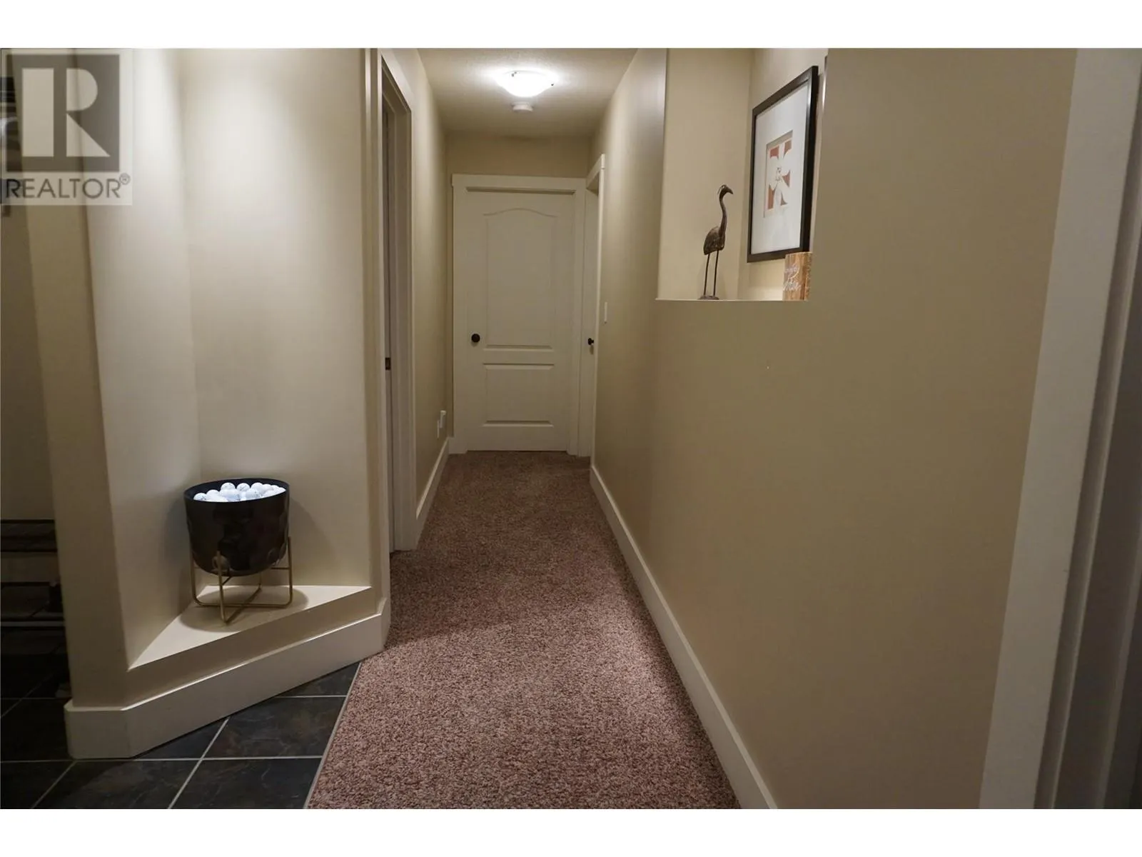 7337 Prospector Avenue Unit# 603