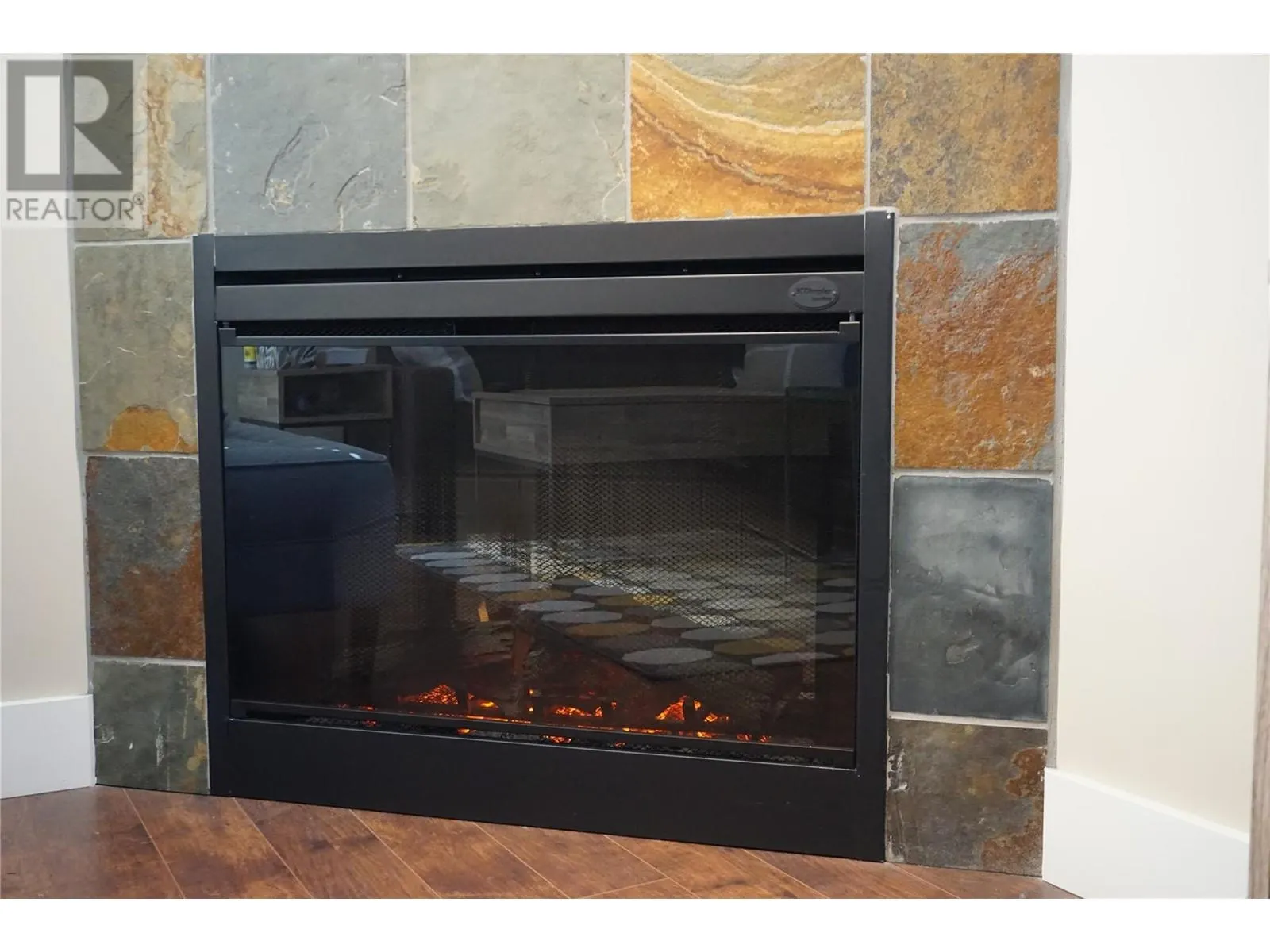 7337 Prospector Avenue Unit# 603