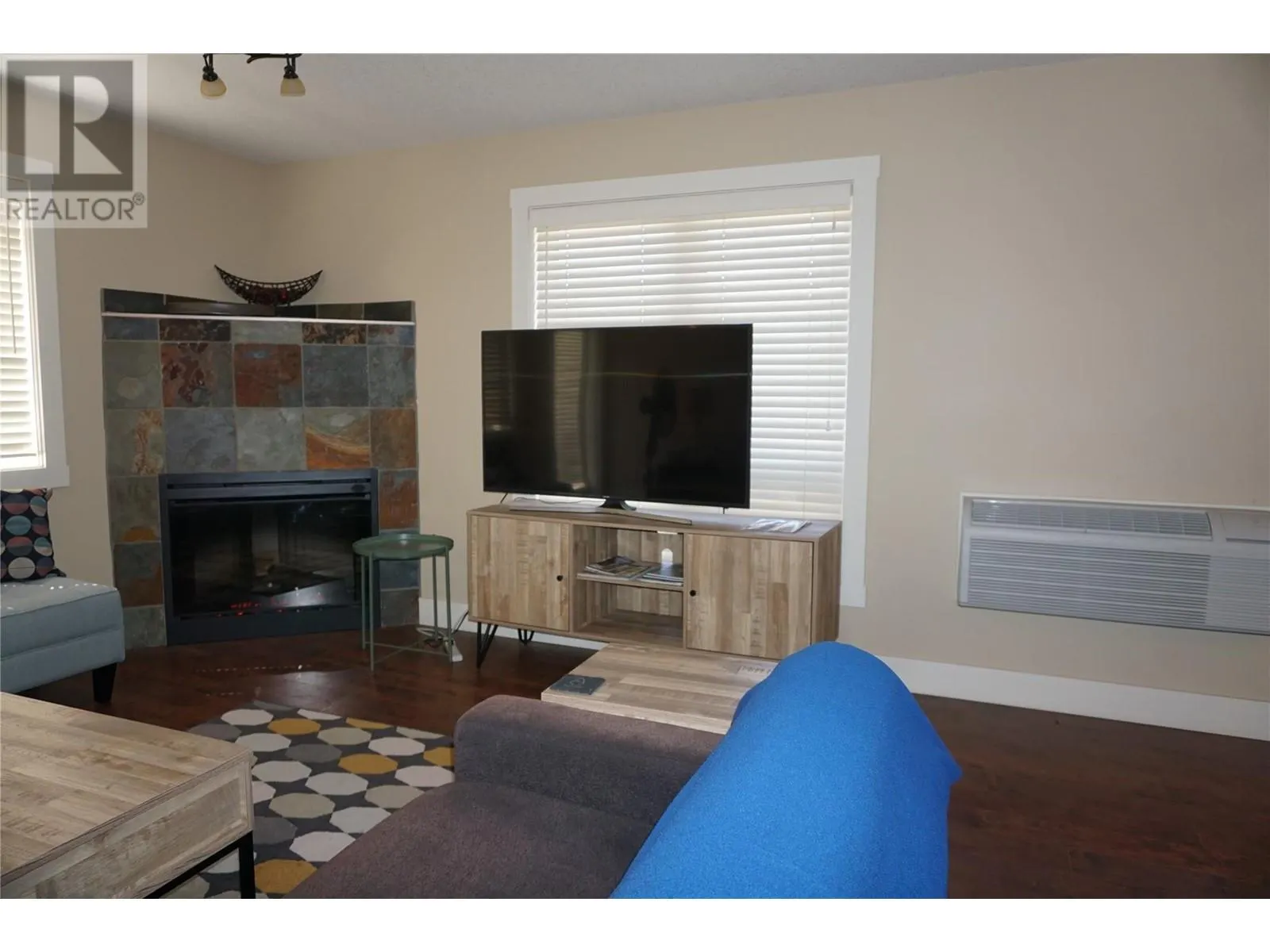 7337 Prospector Avenue Unit# 603
