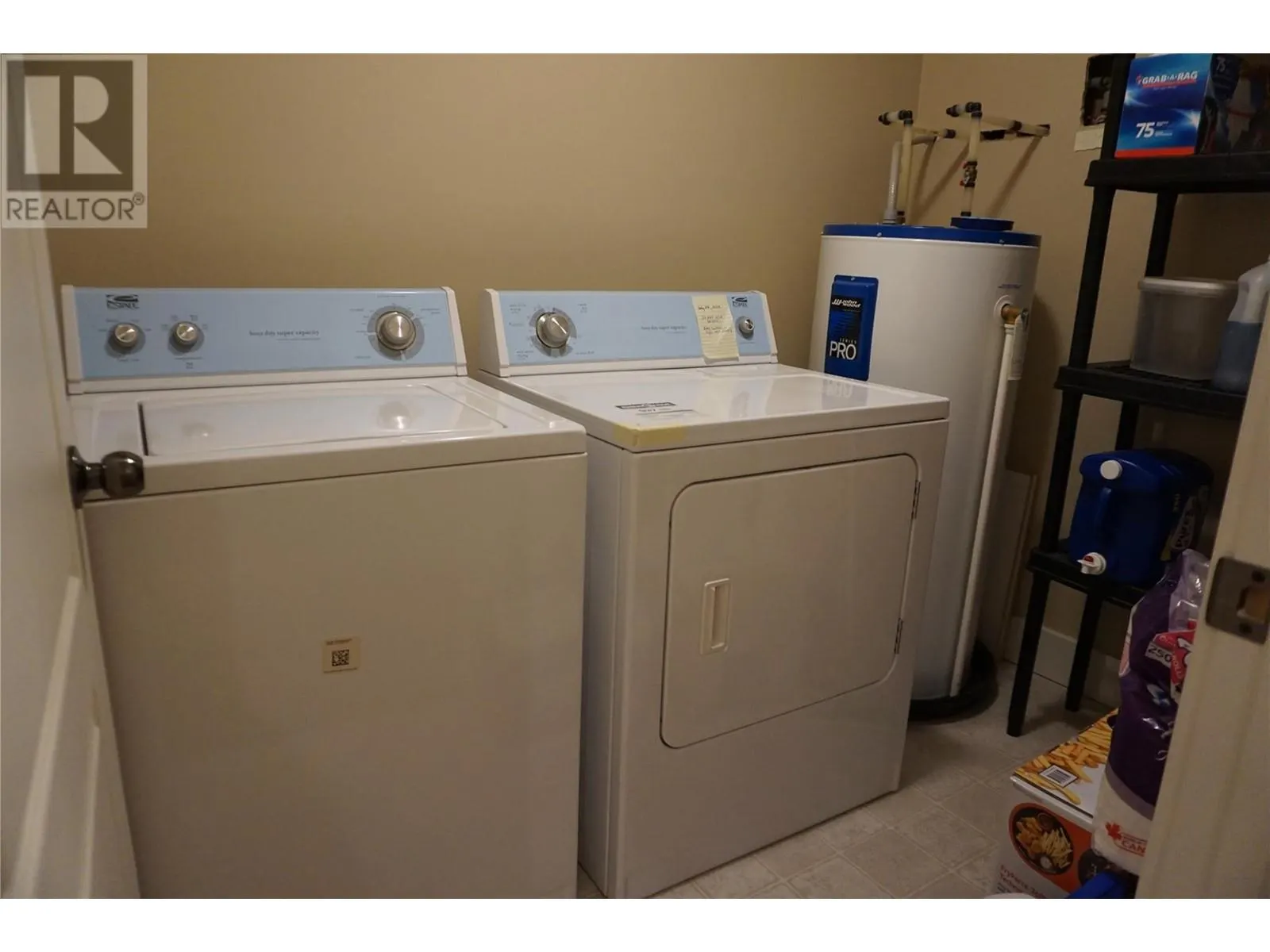 7337 Prospector Avenue Unit# 603