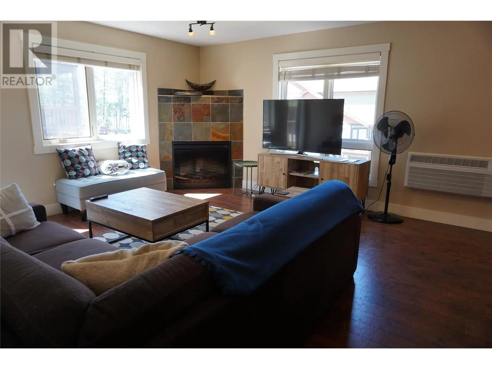 7337 Prospector Avenue Unit# 603