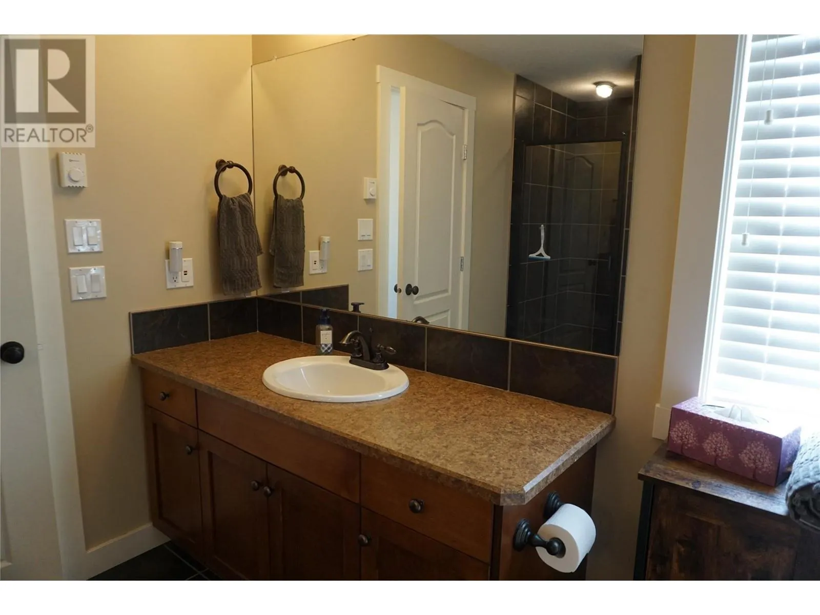 7337 Prospector Avenue Unit# 603