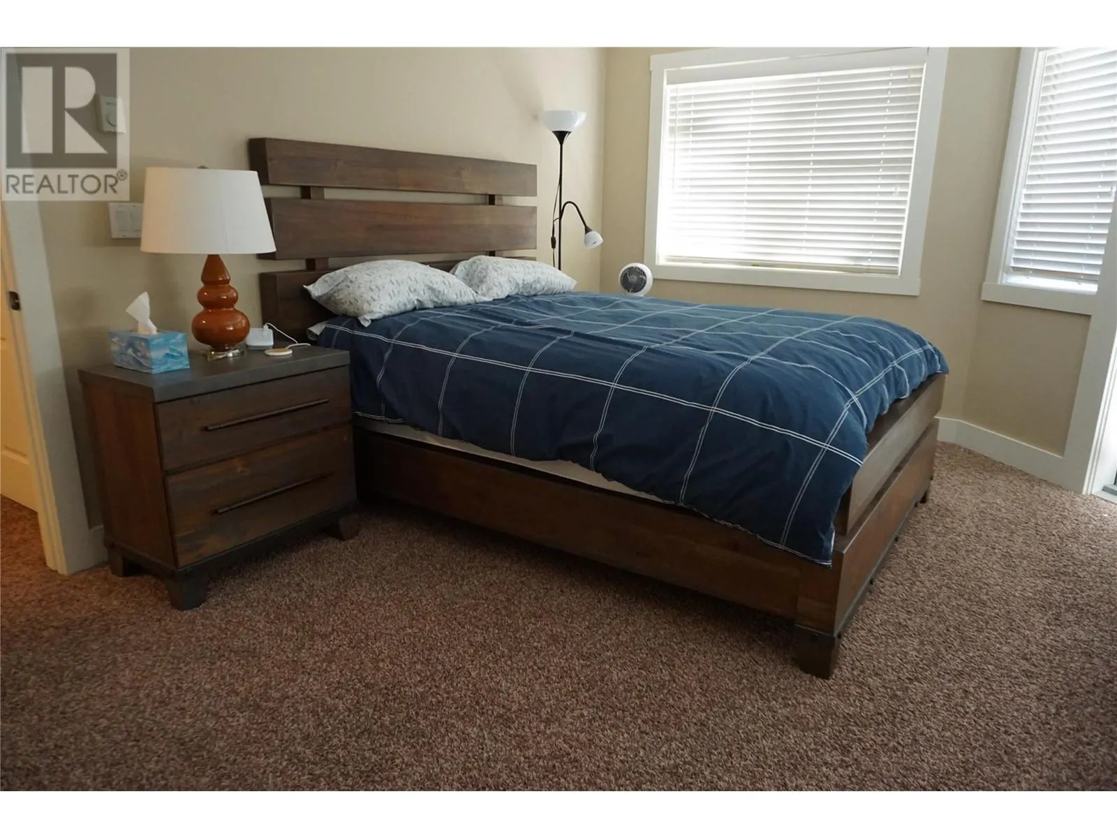 7337 Prospector Avenue Unit# 603