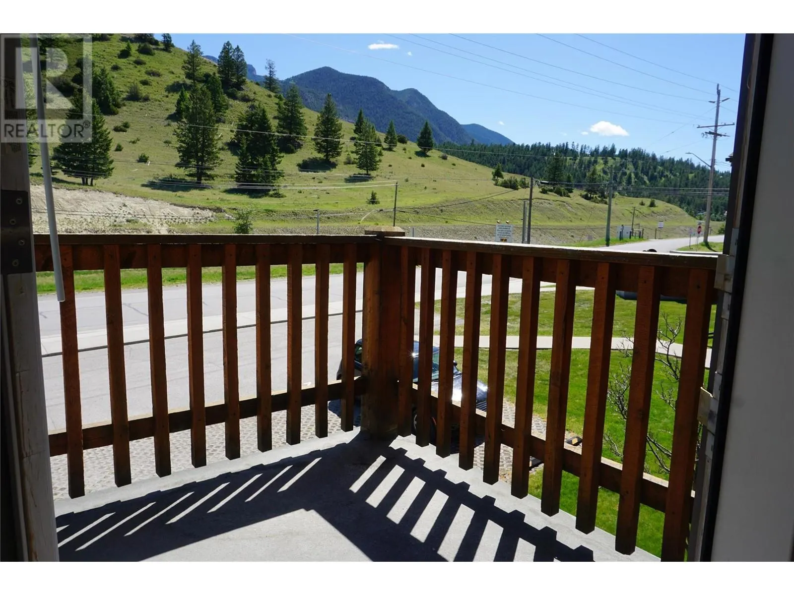 7337 Prospector Avenue Unit# 603