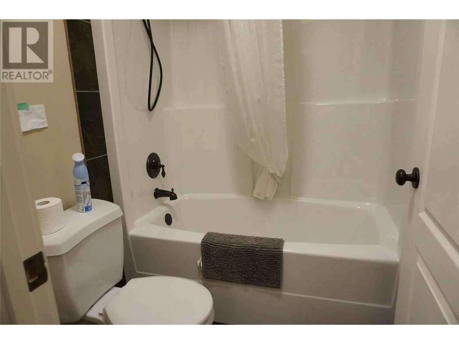 7337 Prospector Avenue Unit# 603