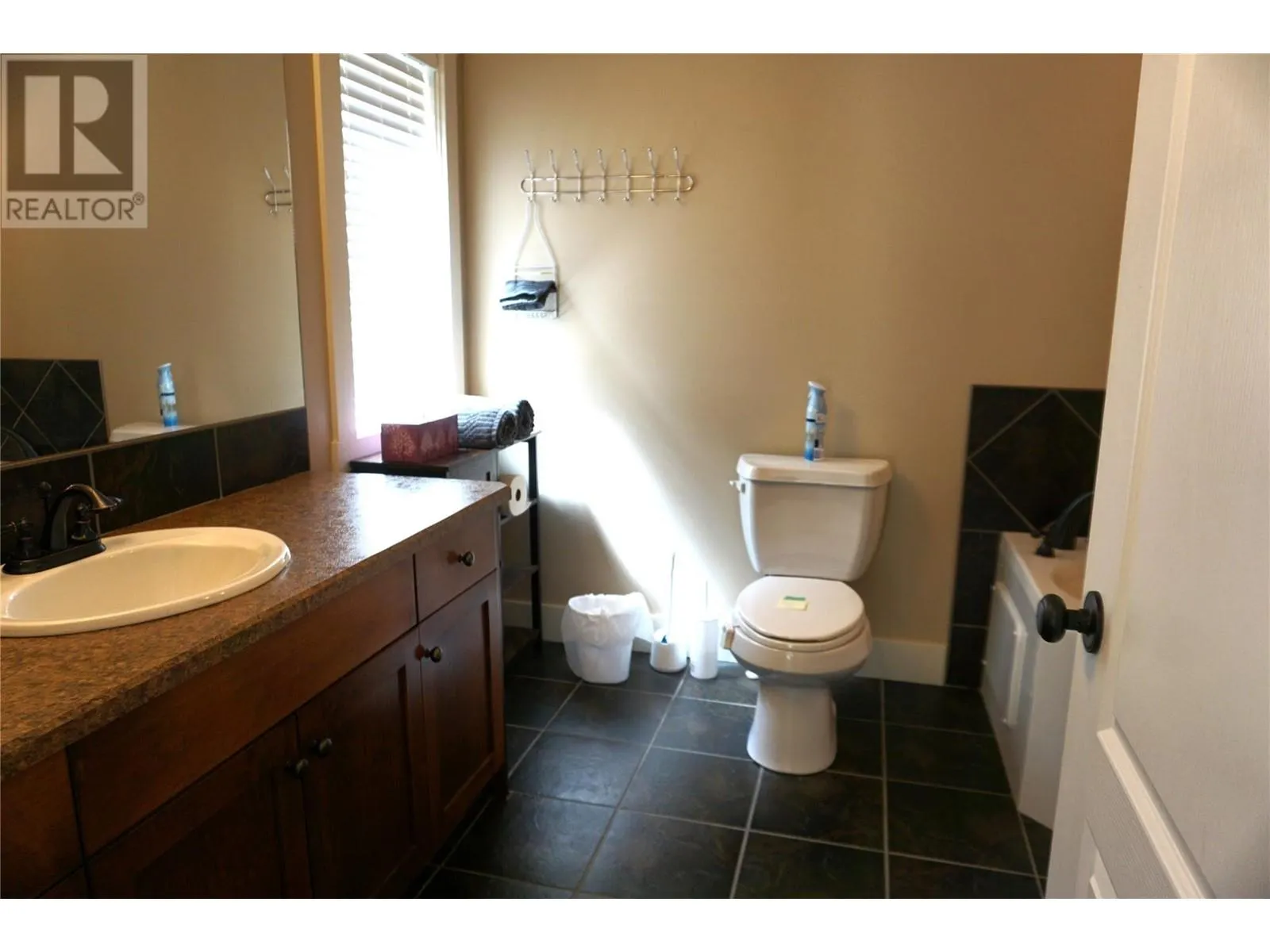 7337 Prospector Avenue Unit# 603