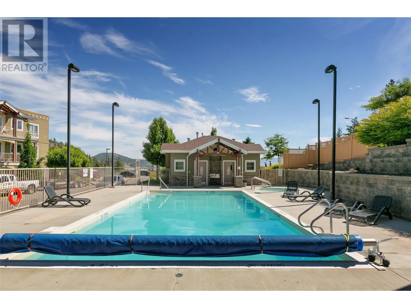 1990 Upper Sundance Drive Unit# 3217