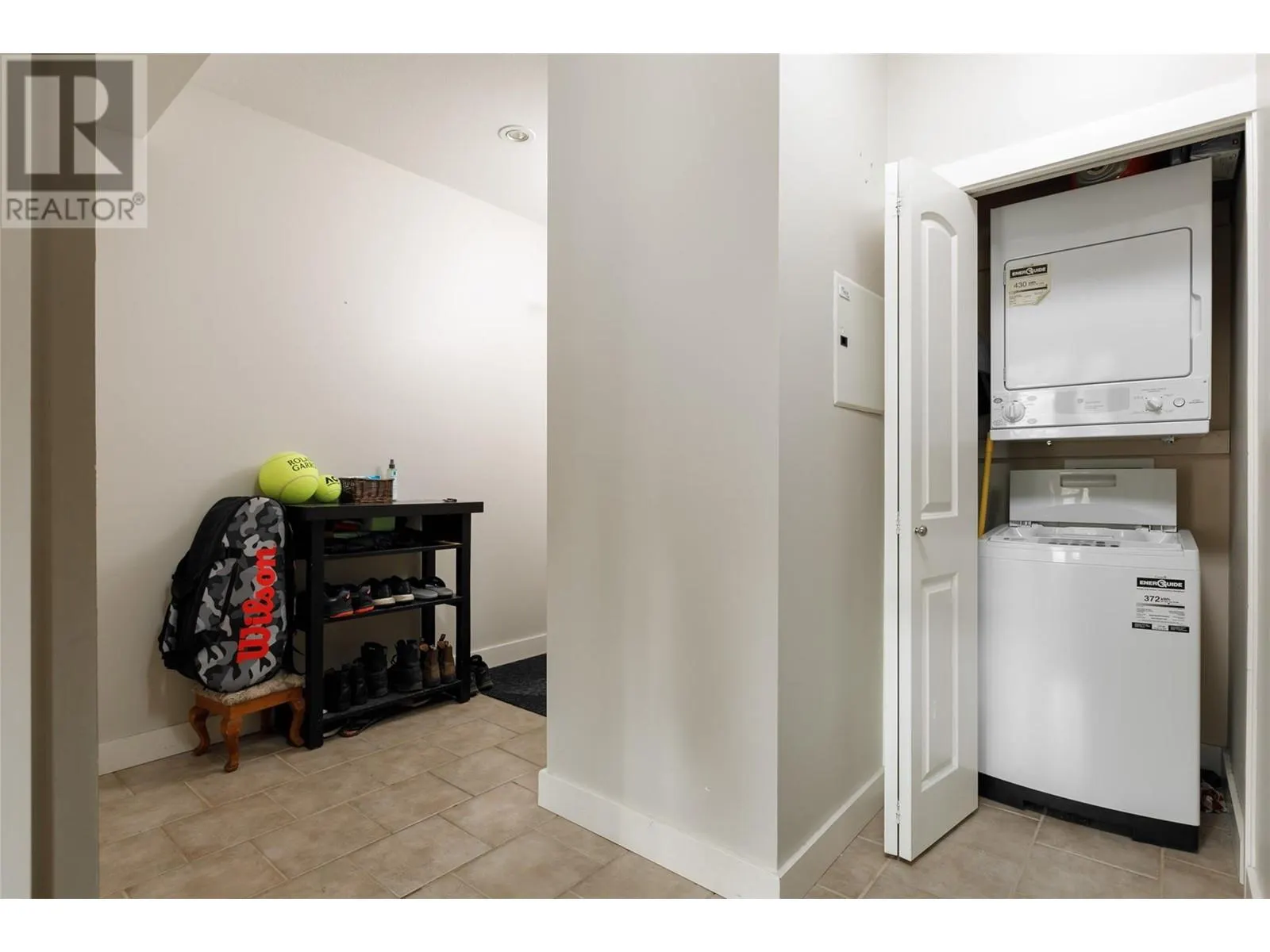 1990 Upper Sundance Drive Unit# 3217