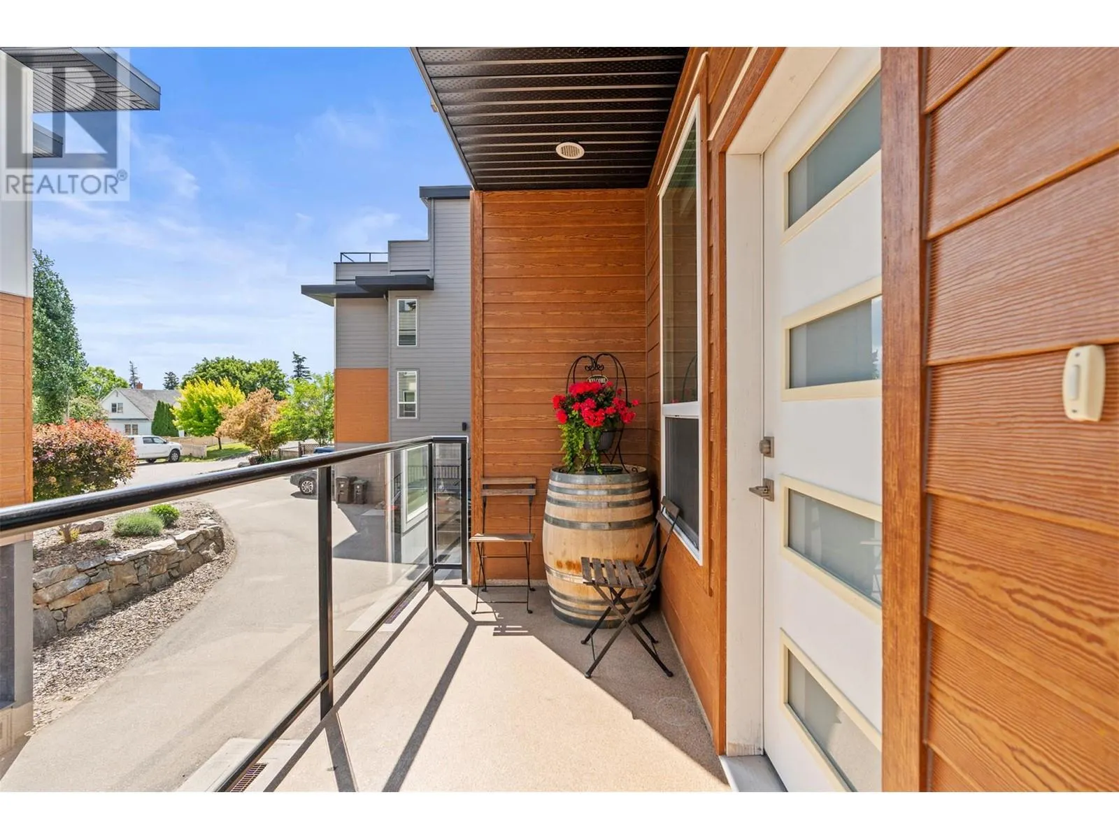 1805 45 Avenue Unit# 4