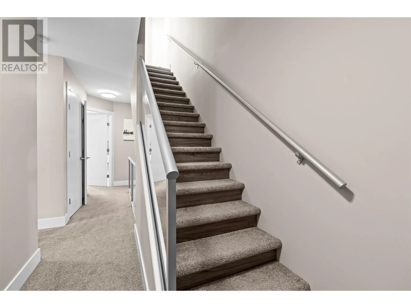 1805 45 Avenue Unit# 4