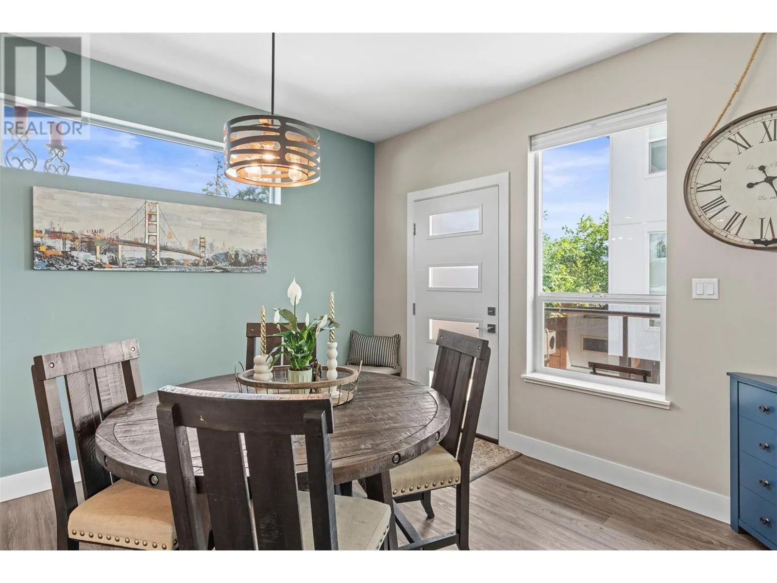 1805 45 Avenue Unit# 4