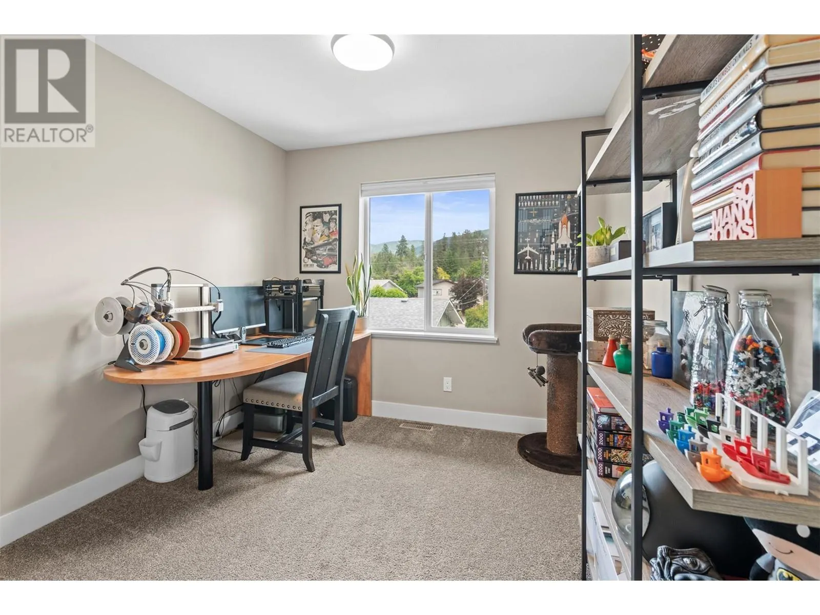 1805 45 Avenue Unit# 4
