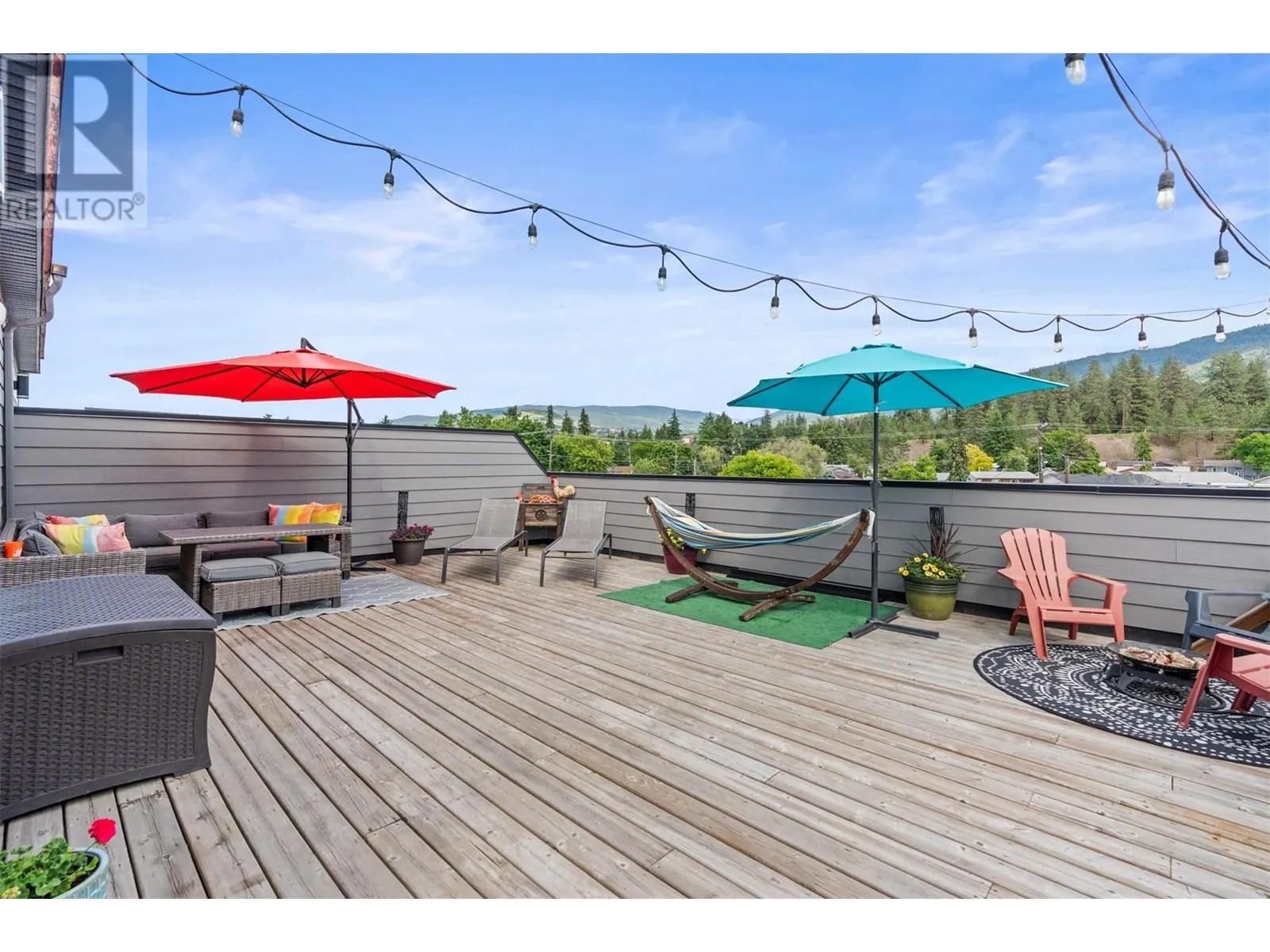 1805 45 Avenue Unit# 4