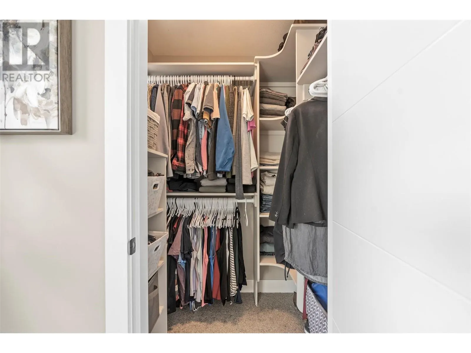 1805 45 Avenue Unit# 4