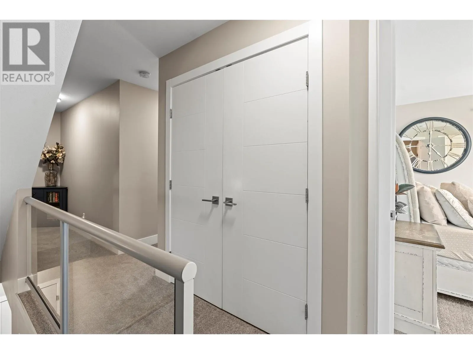 1805 45 Avenue Unit# 4
