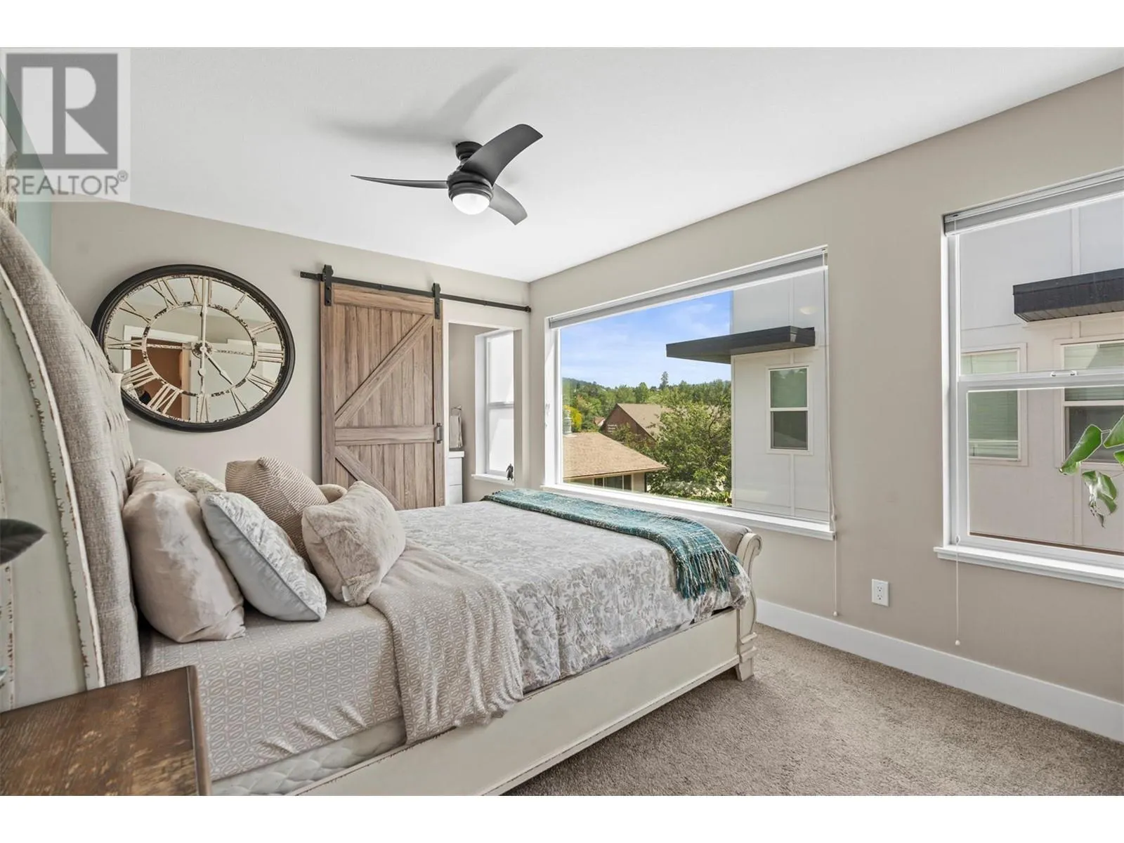 1805 45 Avenue Unit# 4