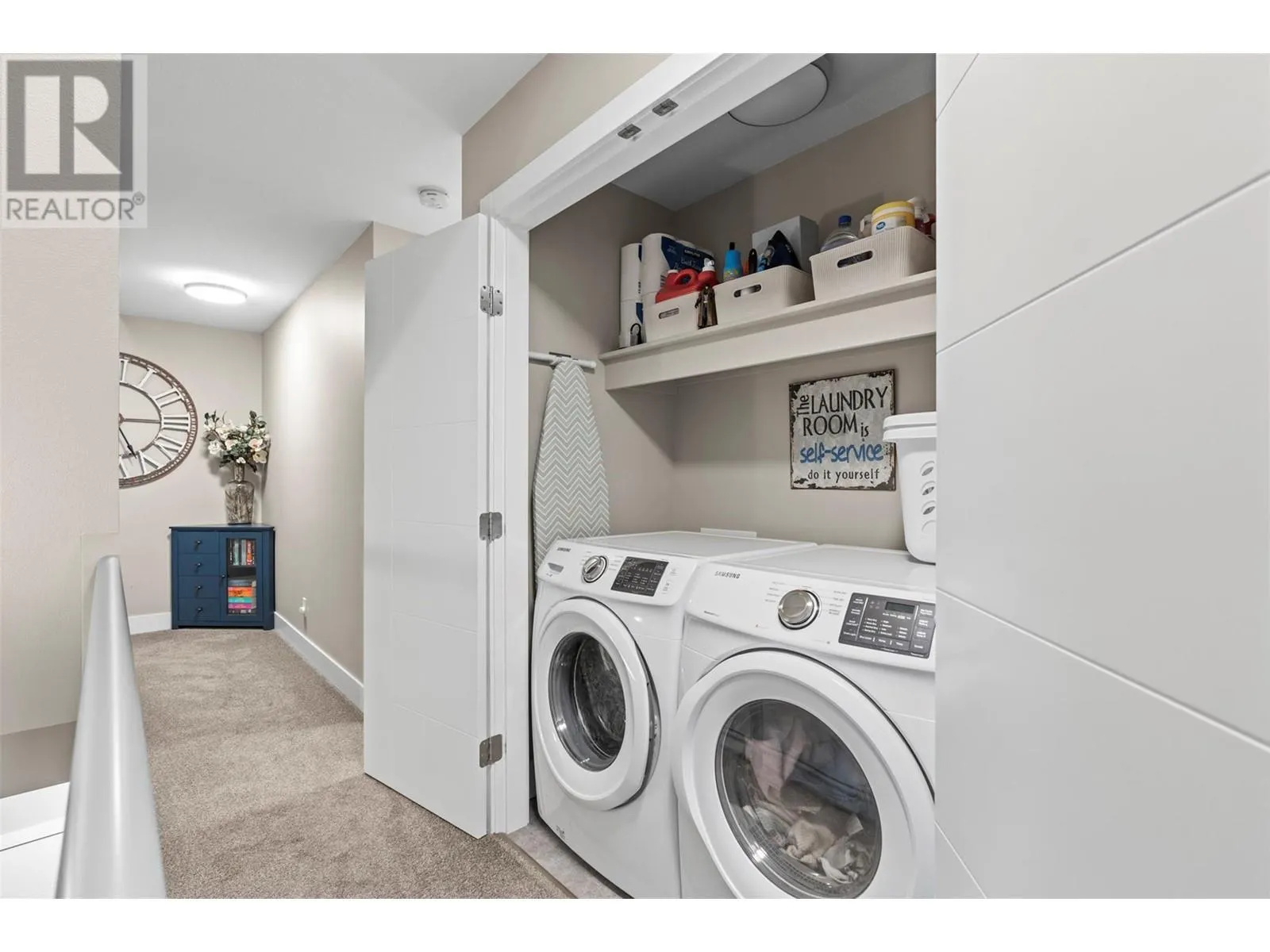 1805 45 Avenue Unit# 4