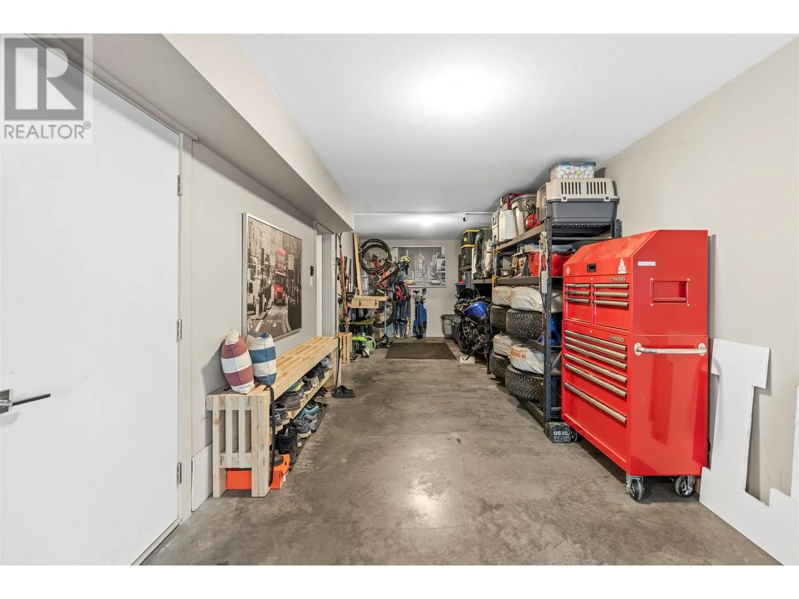 1805 45 Avenue Unit# 4