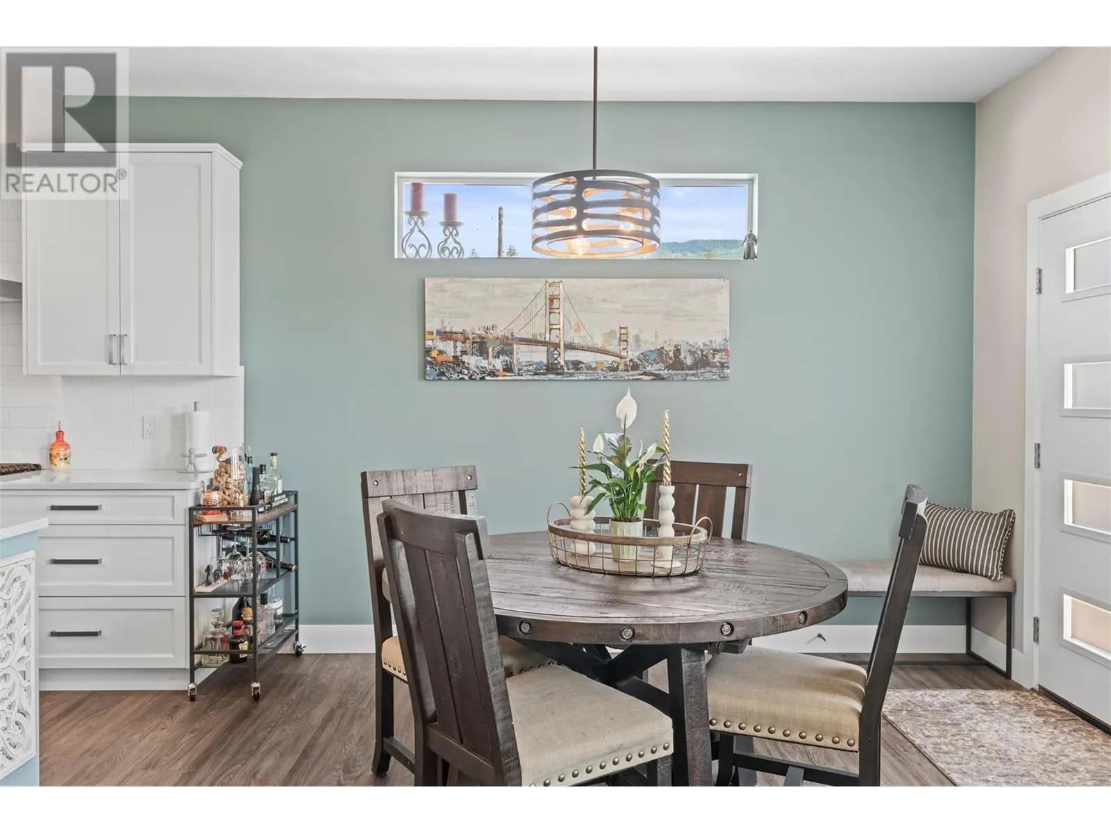 1805 45 Avenue Unit# 4