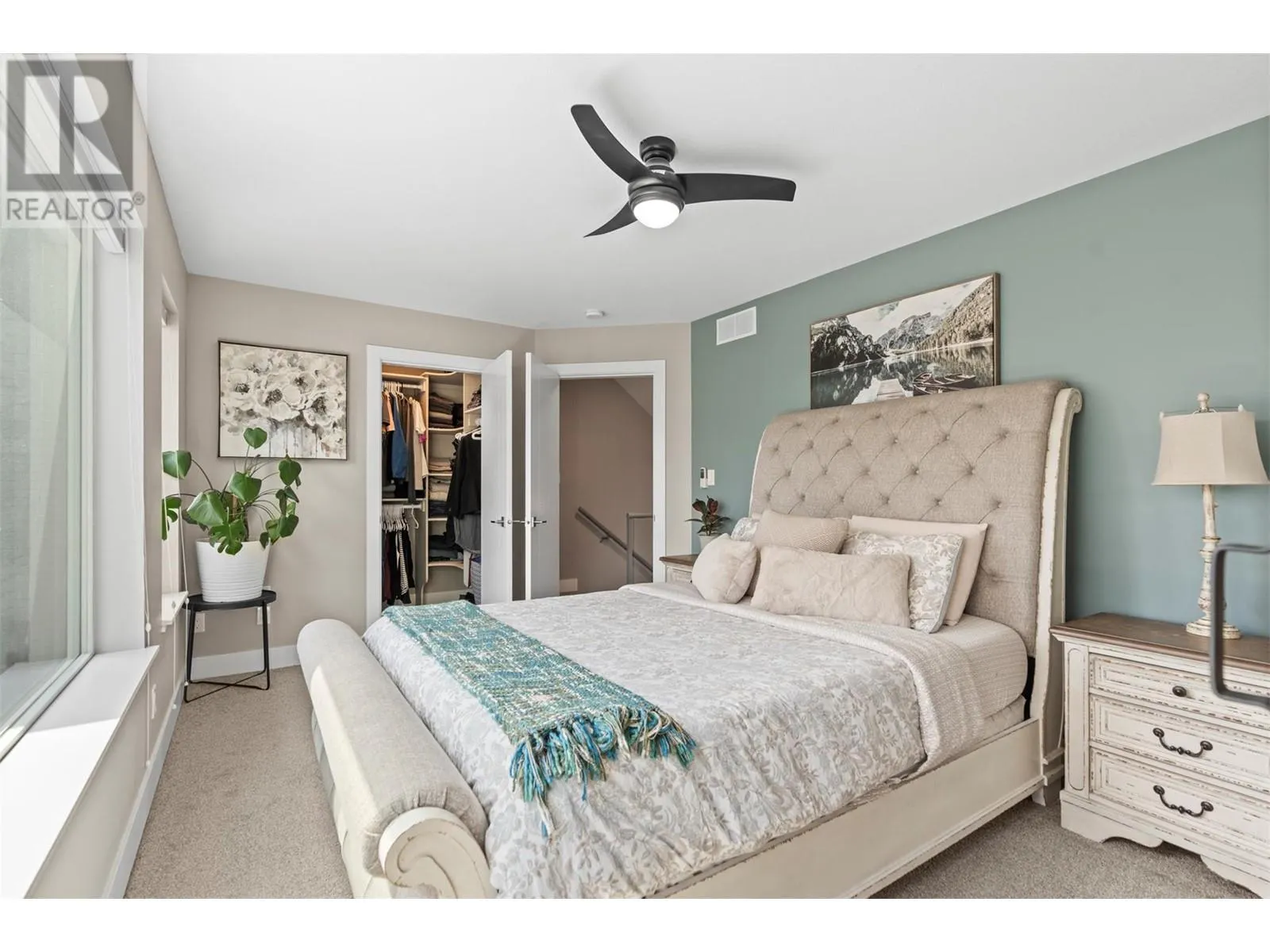 1805 45 Avenue Unit# 4