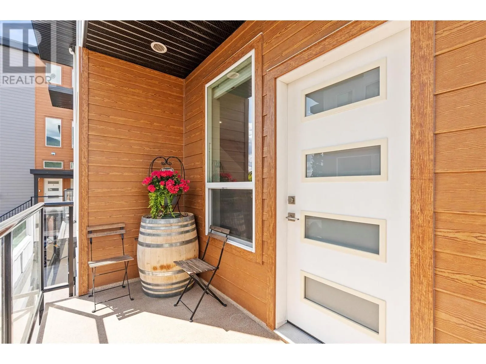 1805 45 Avenue Unit# 4
