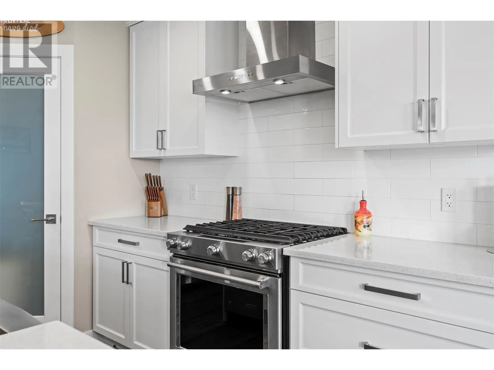 1805 45 Avenue Unit# 4