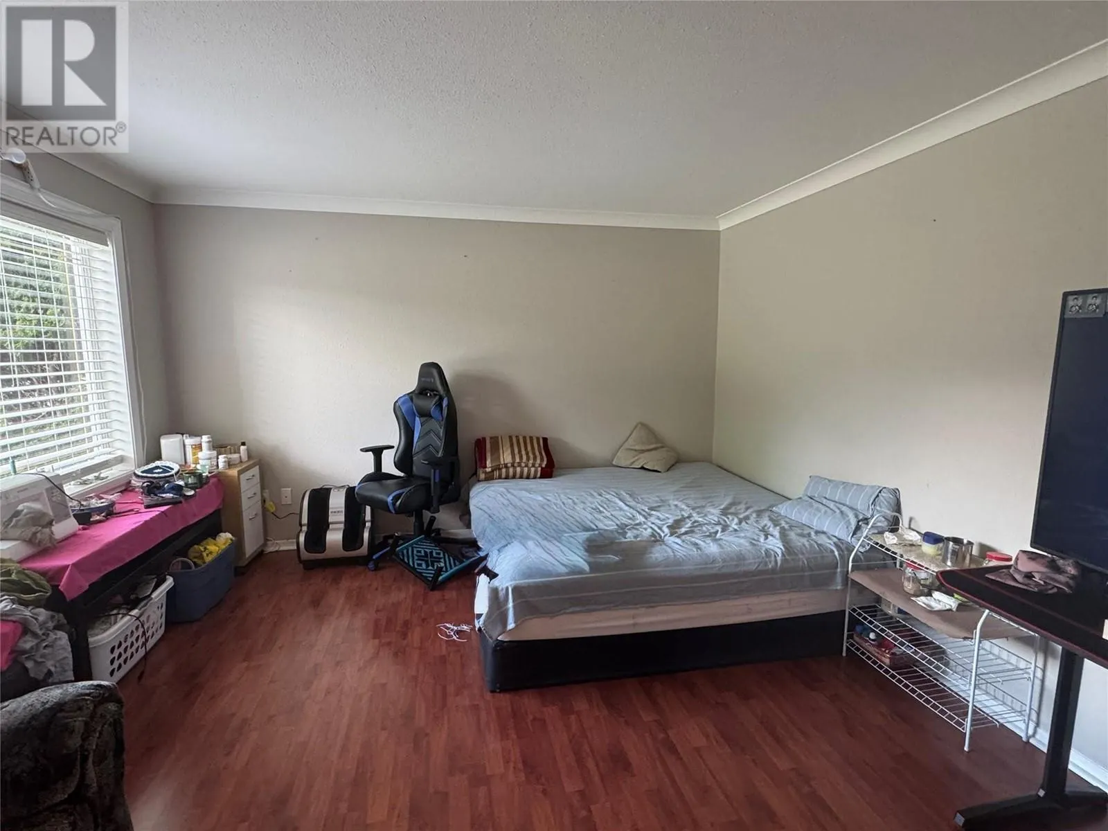 950 Maygard Road