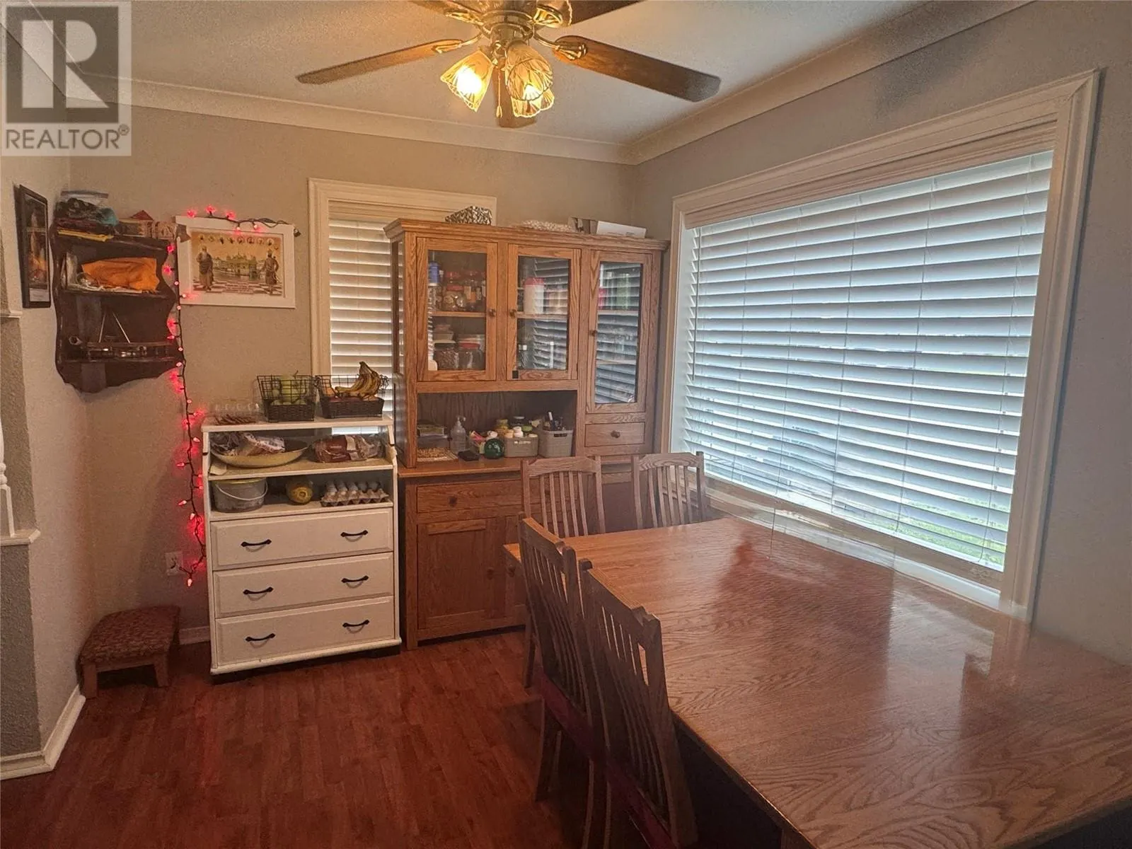 950 Maygard Road