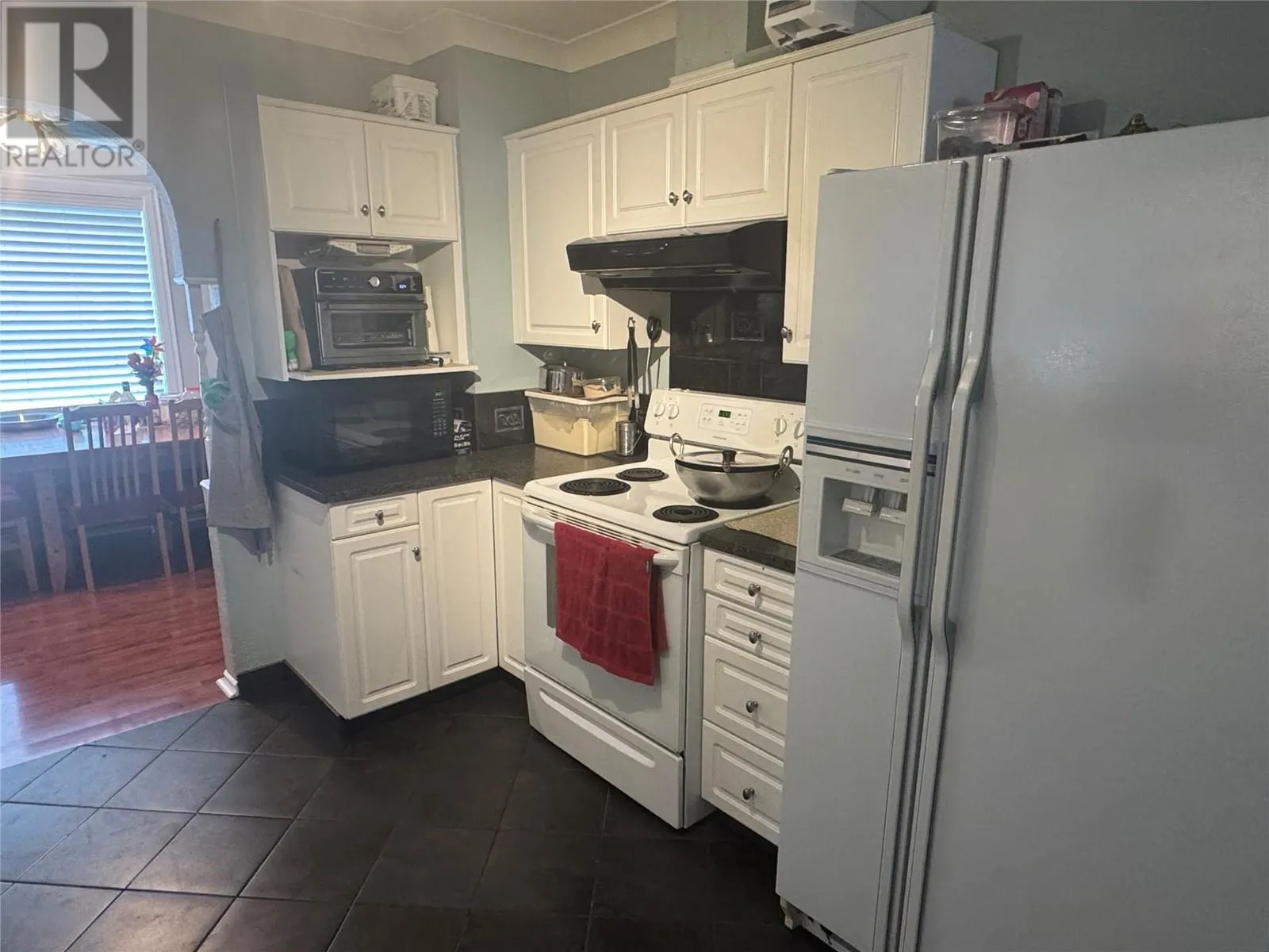 950 Maygard Road