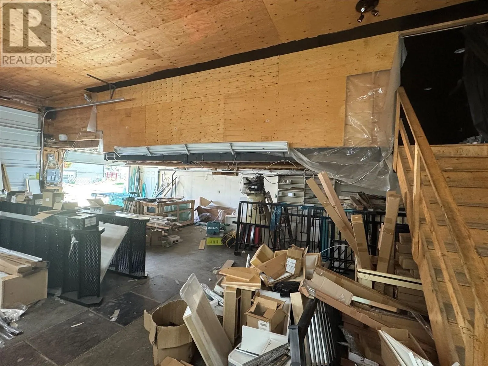950 Maygard Road