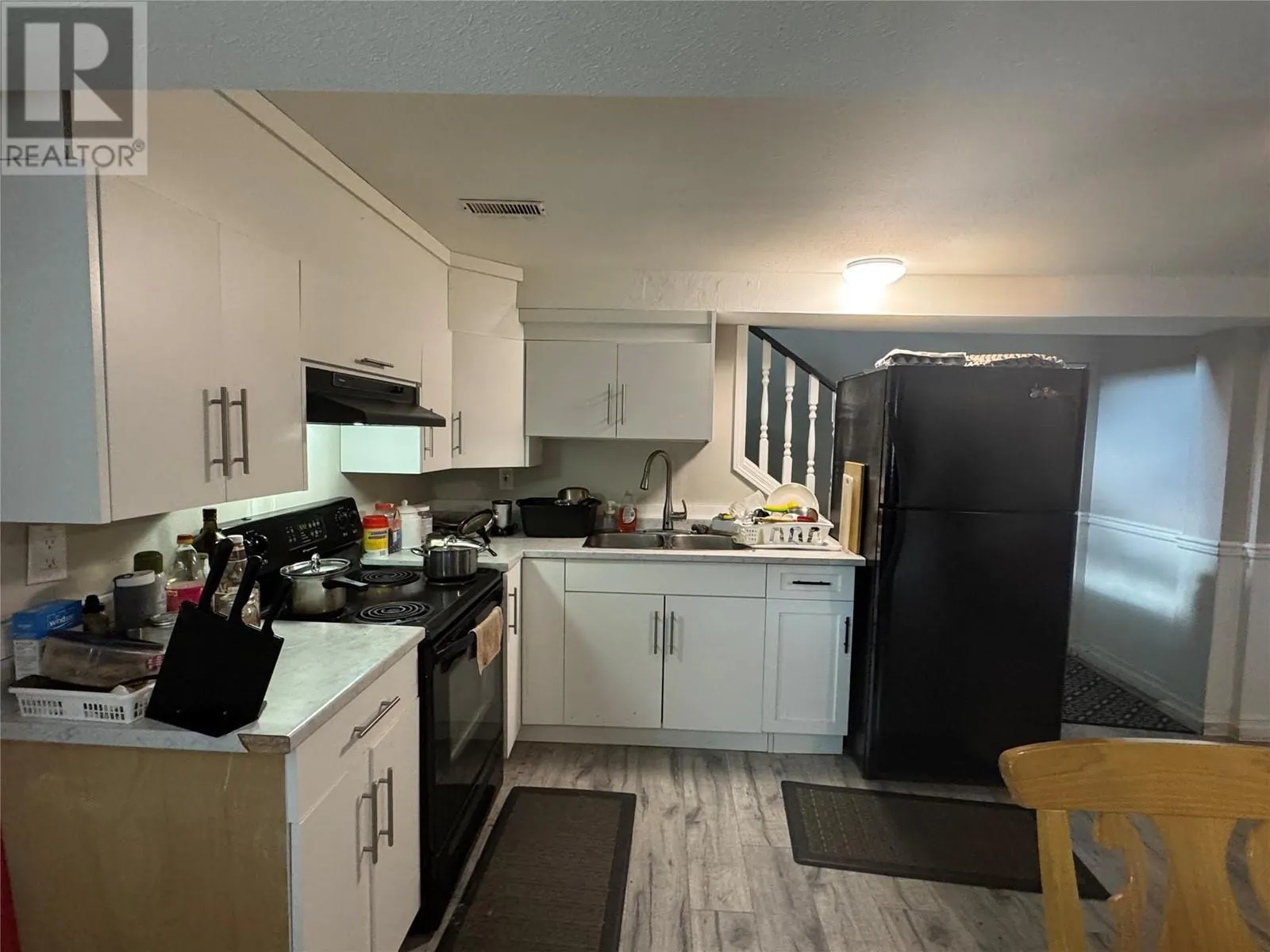 950 Maygard Road