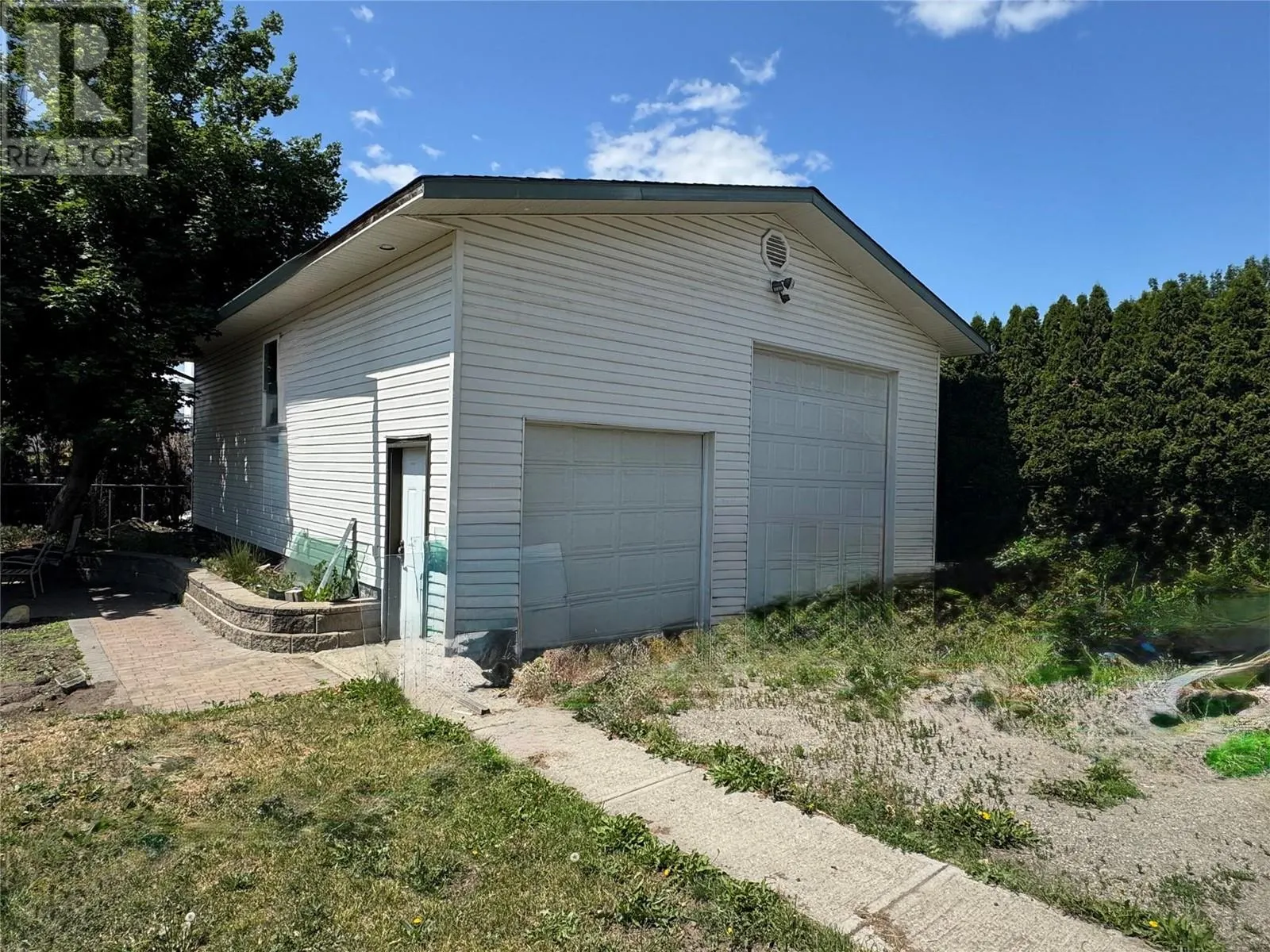 950 Maygard Road