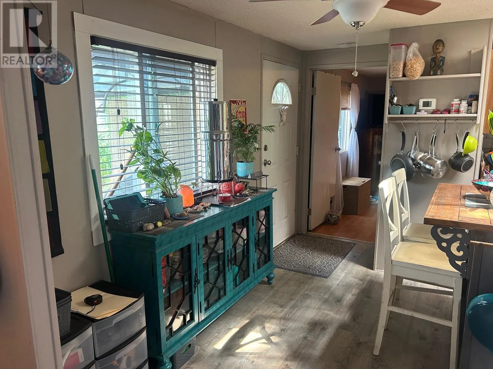 6688 Tronson Road Unit# 22