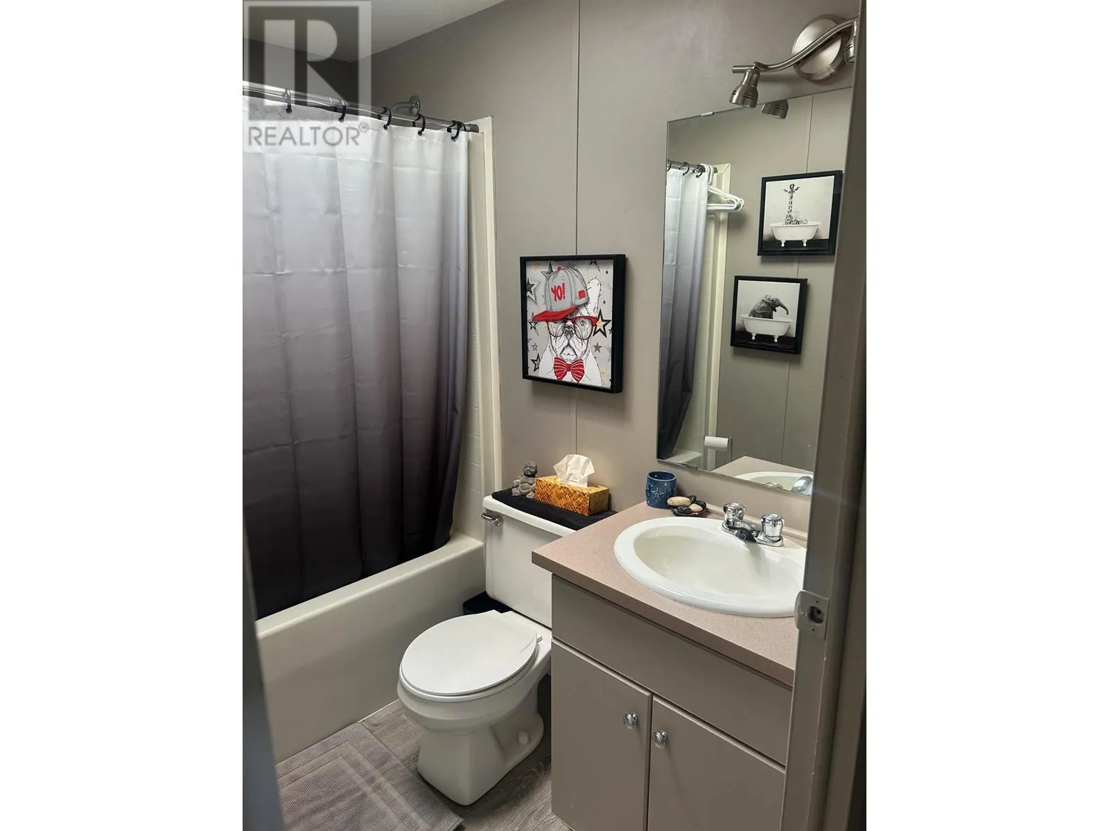 6688 Tronson Road Unit# 22
