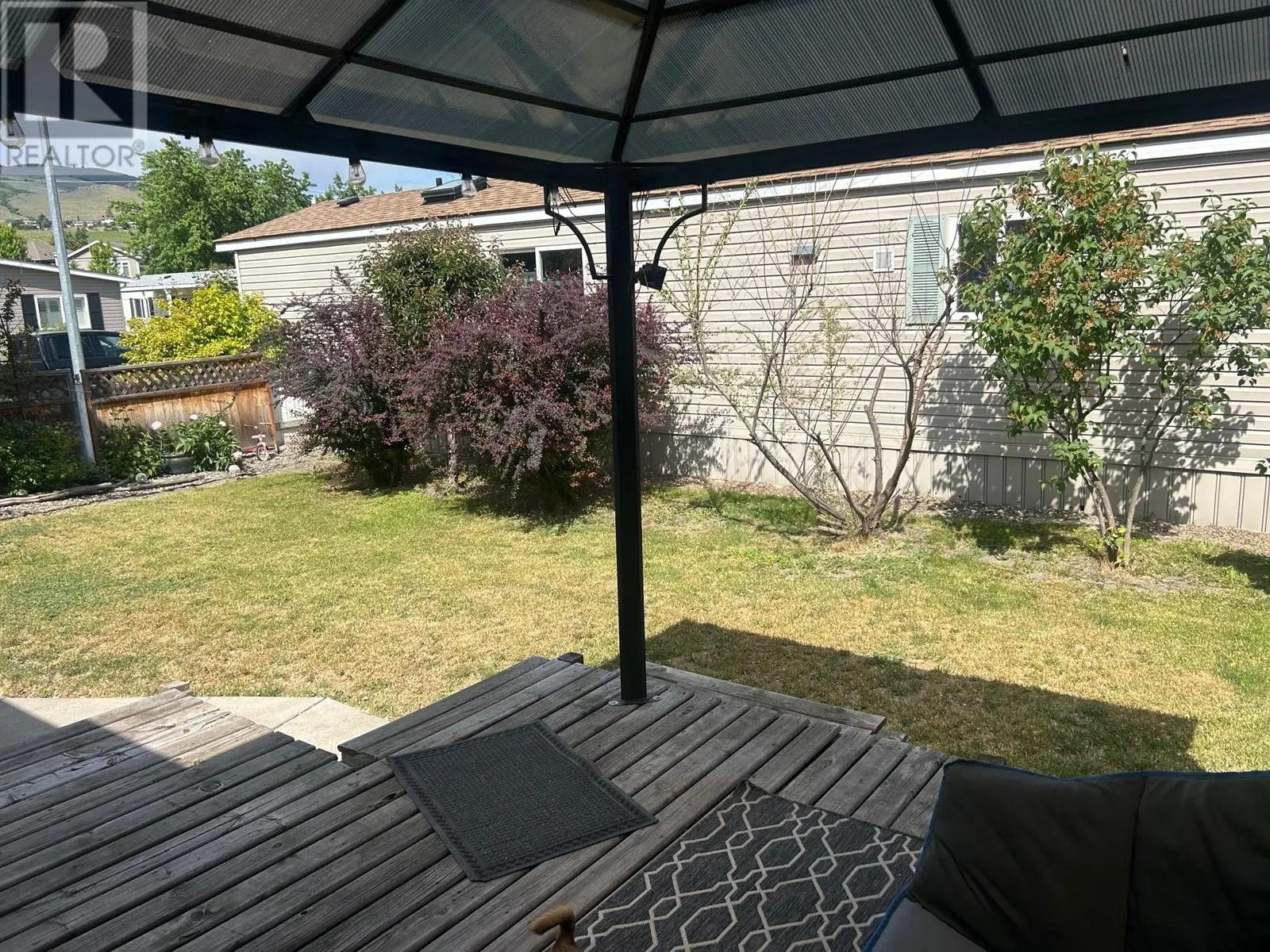 6688 Tronson Road Unit# 22