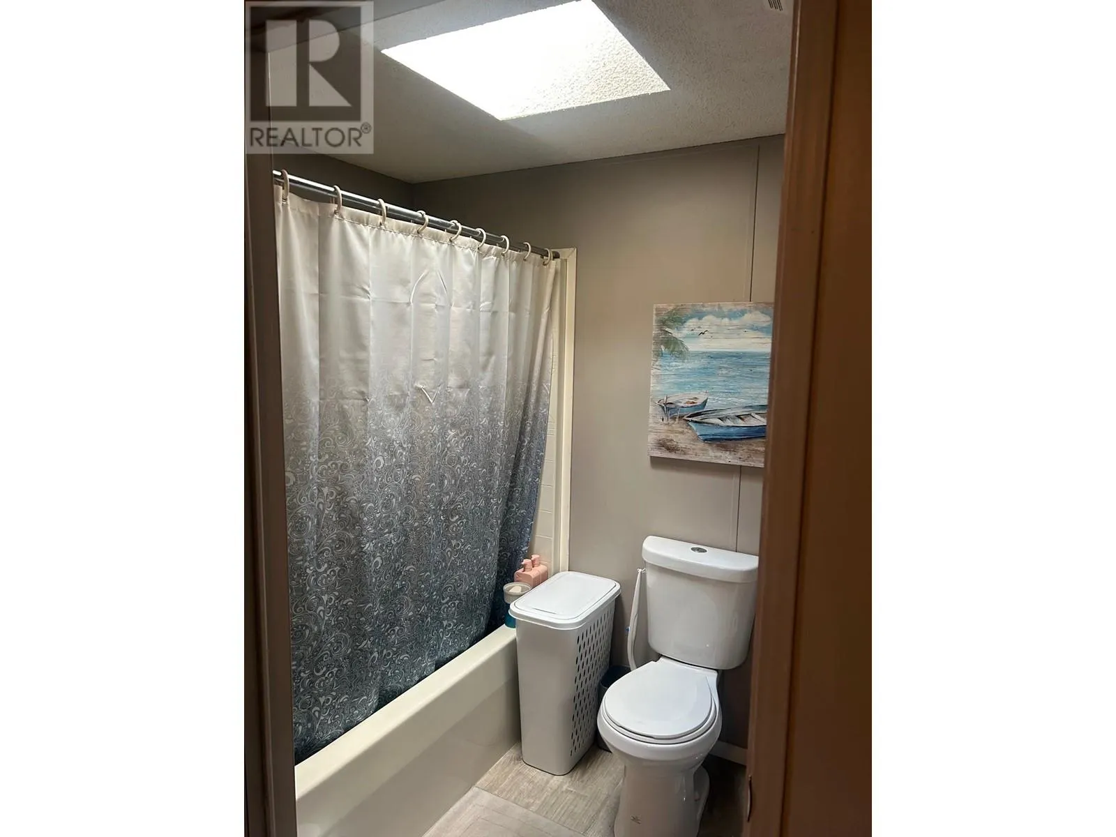6688 Tronson Road Unit# 22